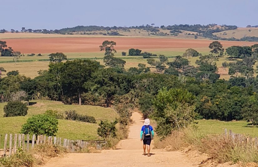 Caminho_de_Cora_Coralina_Goias