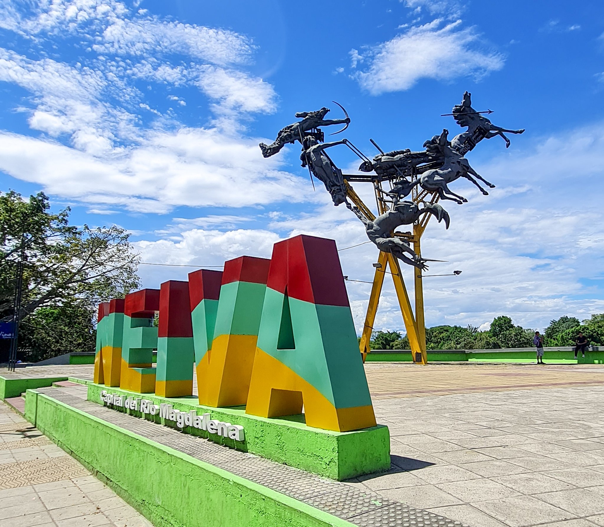 Neiva_colombia