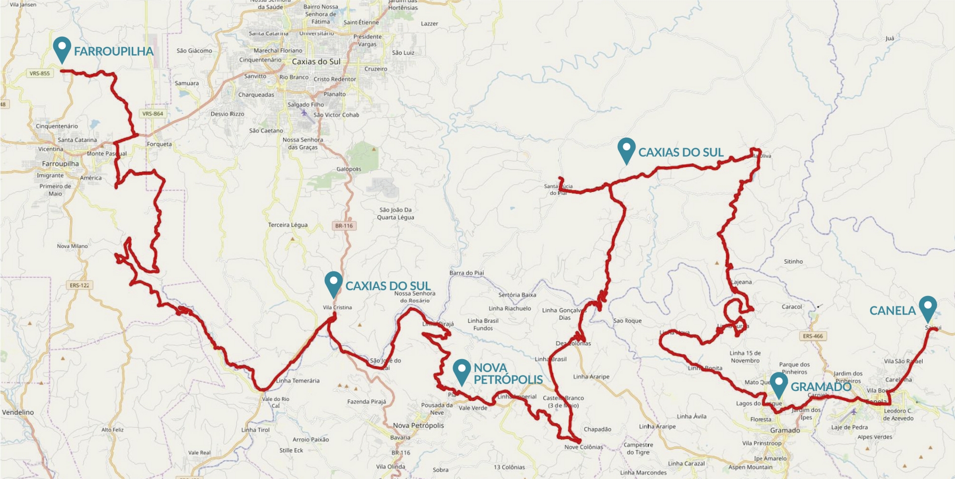 mapa-caminhos-de-caravaggio-MIN