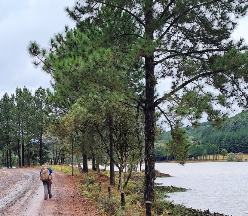 Caminhos de Caravaggio_Vila Oliva