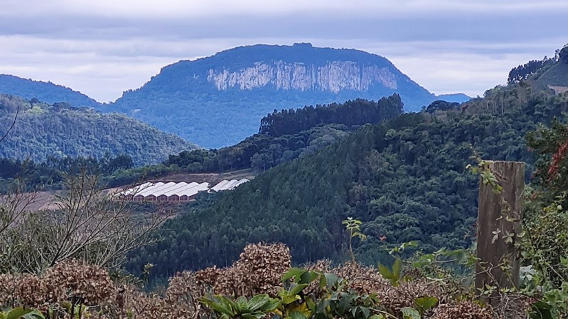 Caminhos de Caravaggio_paisagens