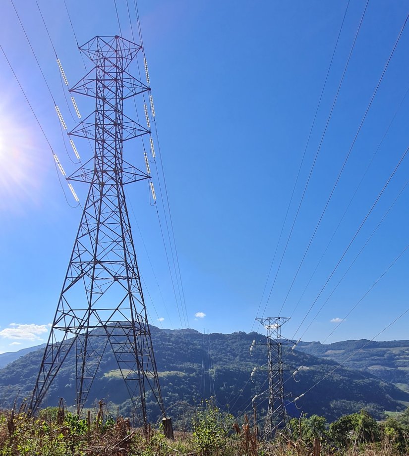 Caminhos de Caravaggio_Farroupilha