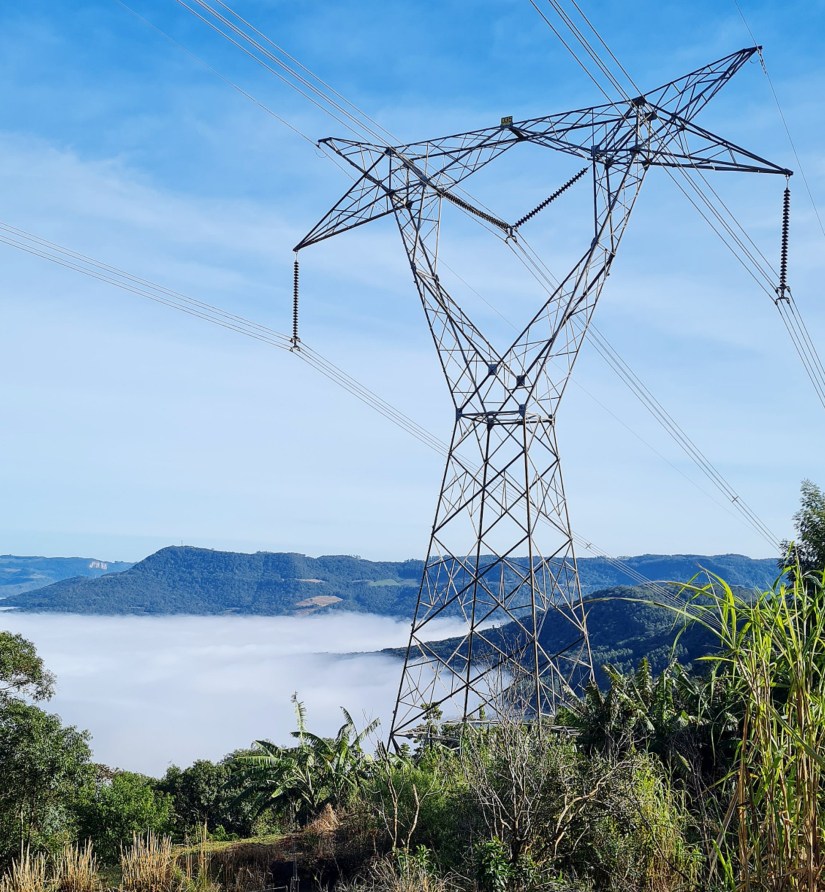 caminhos de caravaggio