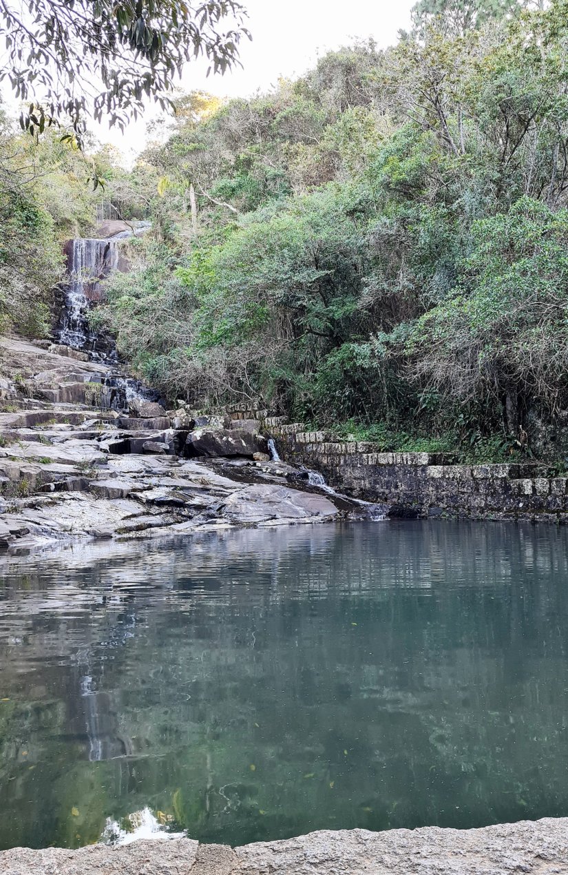 florianpopolis_santa catarina