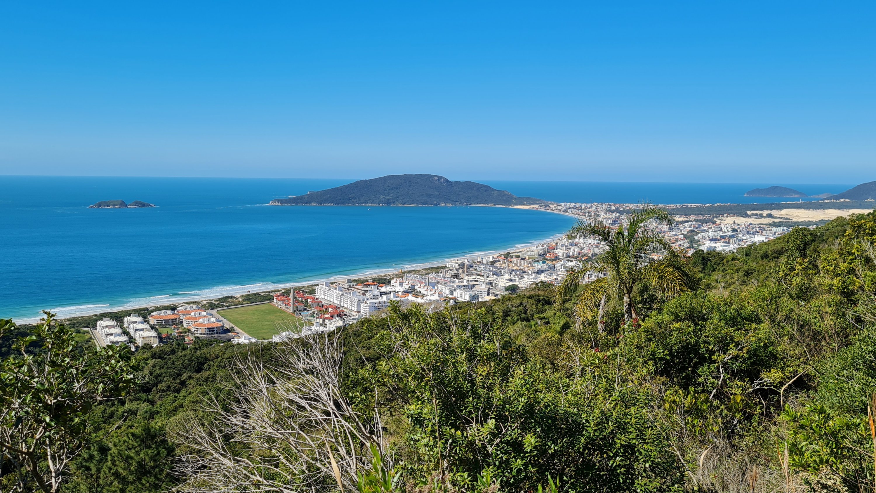 Santa catarina_Florianopolis_Floripa