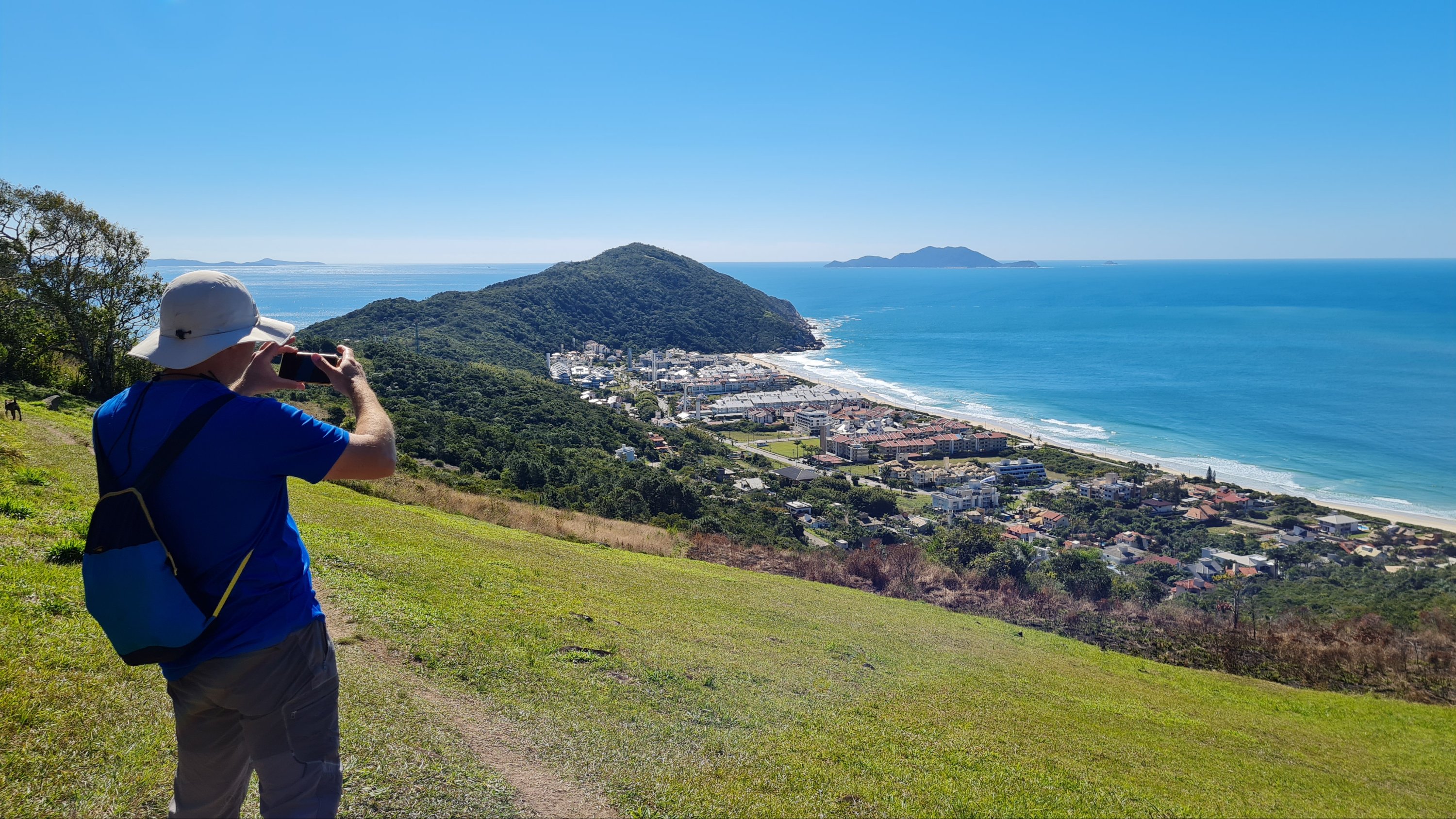 Santa catarina_Florianopolis_Floripa