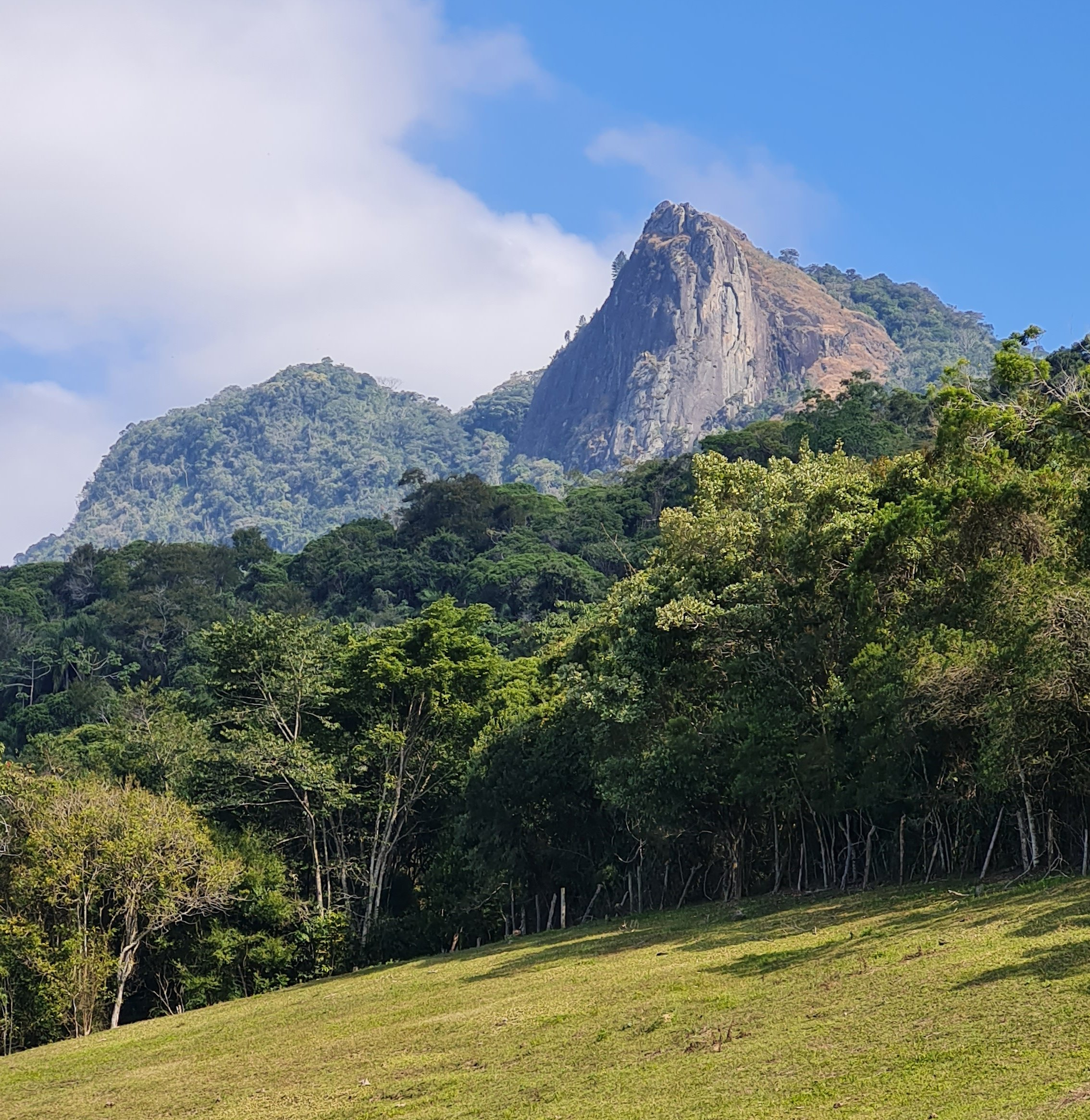 Santa catarina_Florianopolis_Floripa