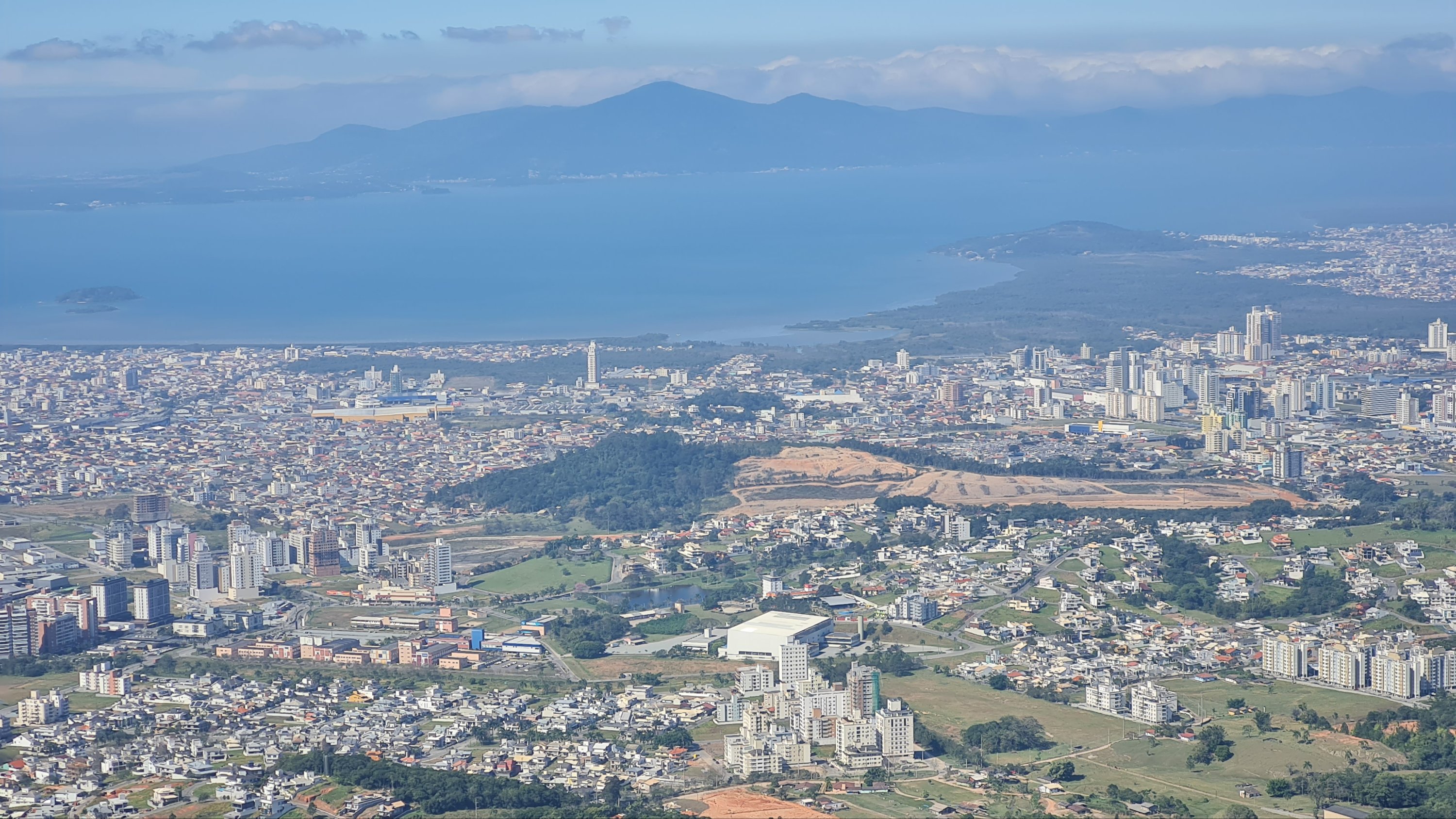 Santa catarina_Florianopolis_Floripa