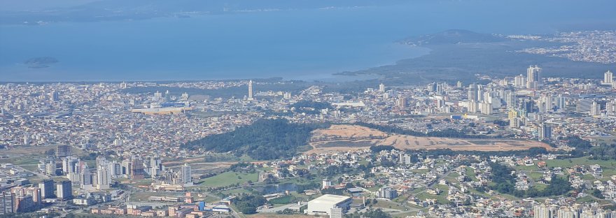 Santa catarina_Florianopolis_Floripa