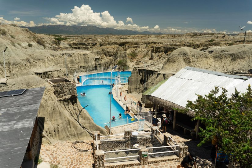 wp-16642291431445616076065493962769