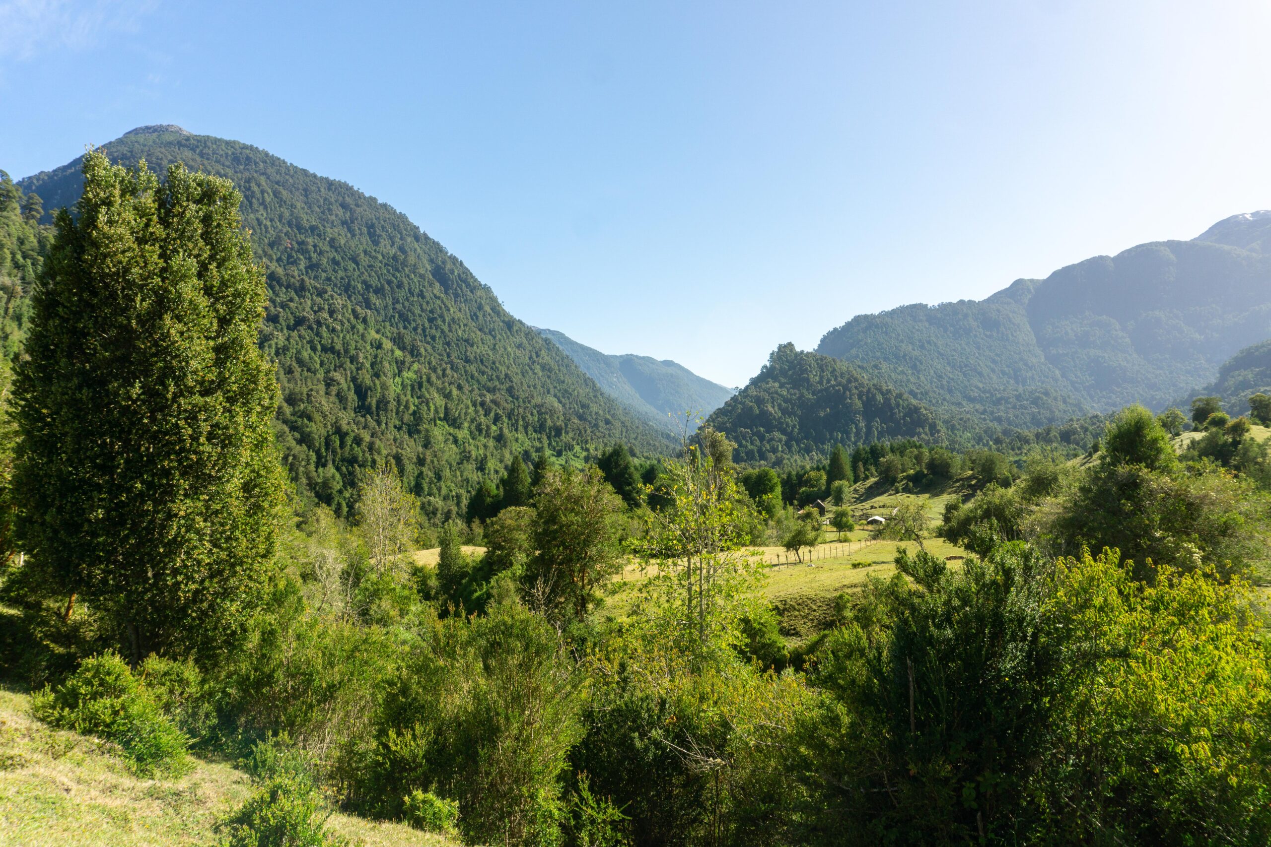 Ruta de Los Jesuitas_Paso Vuriloche
