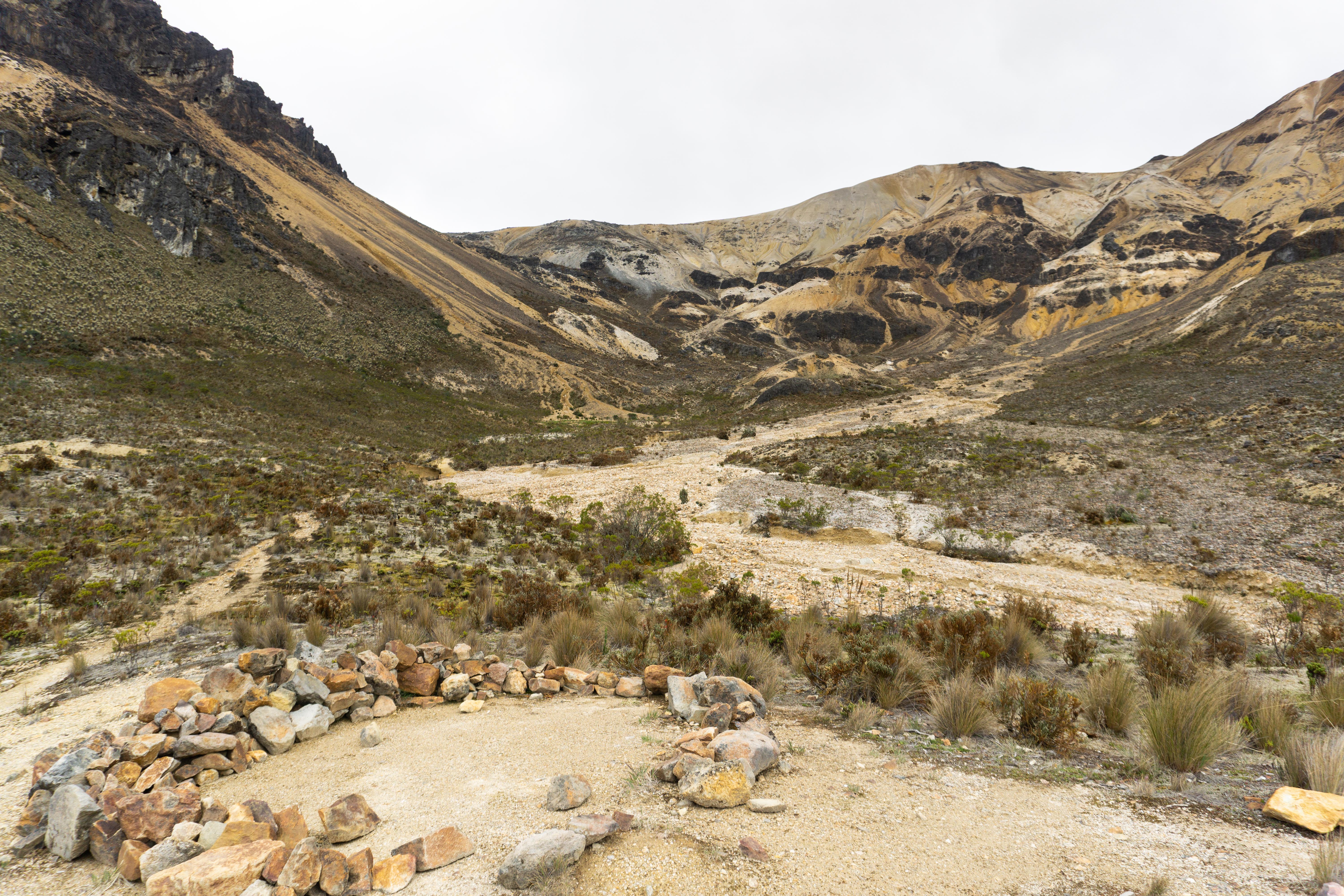 Colombia_20211106_122413