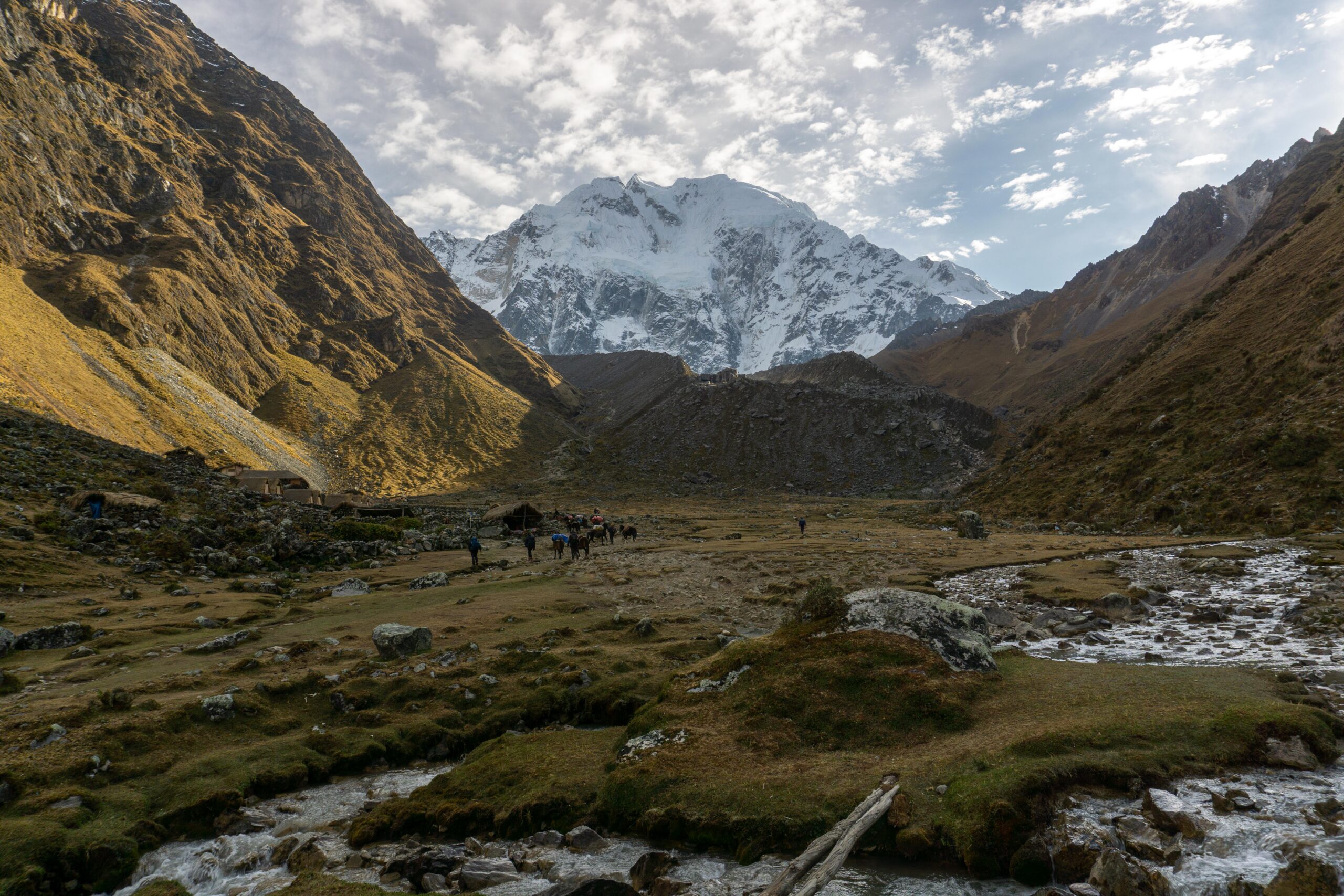 Salkantay_Peru