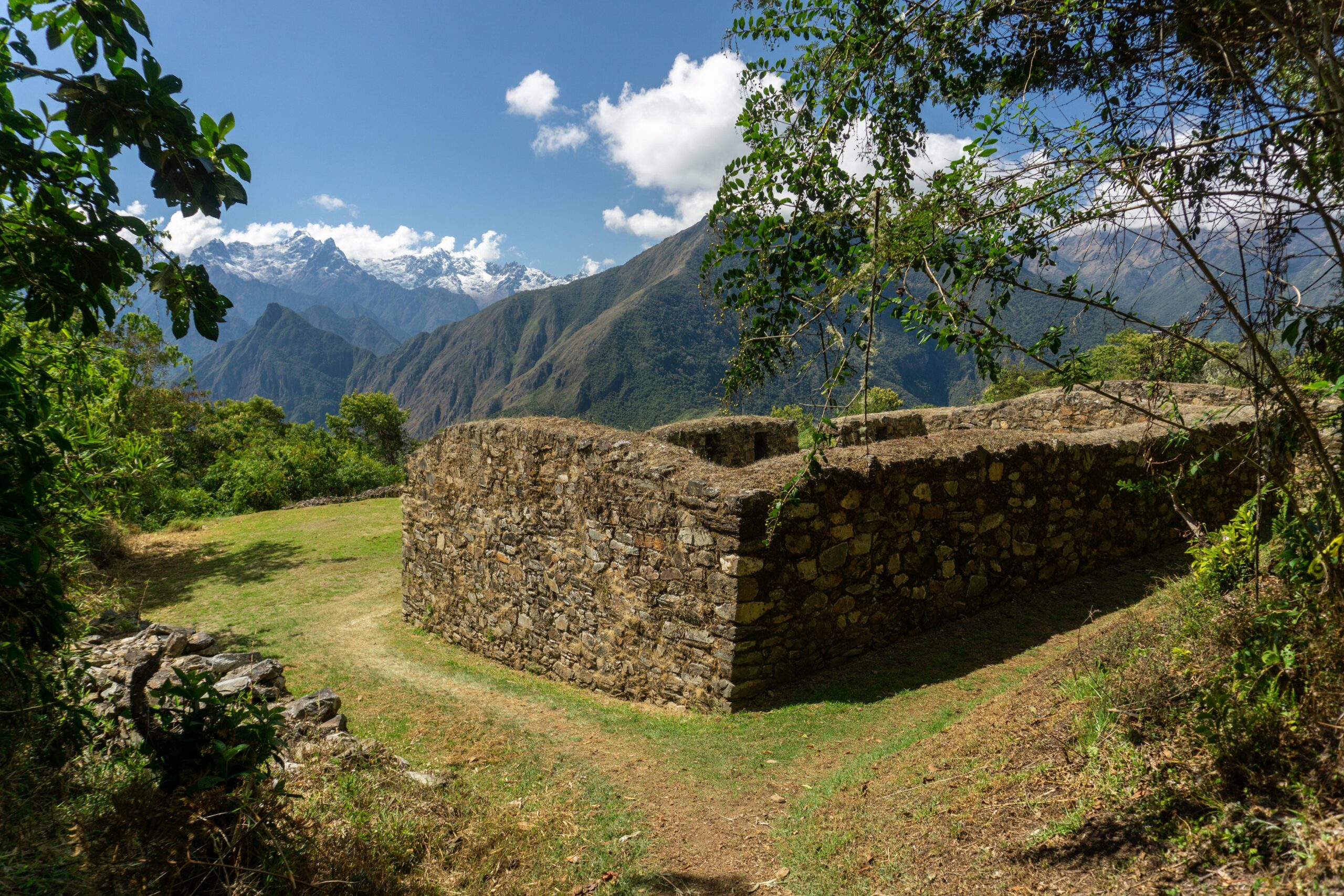 Llactapata_Peru_Salkantay