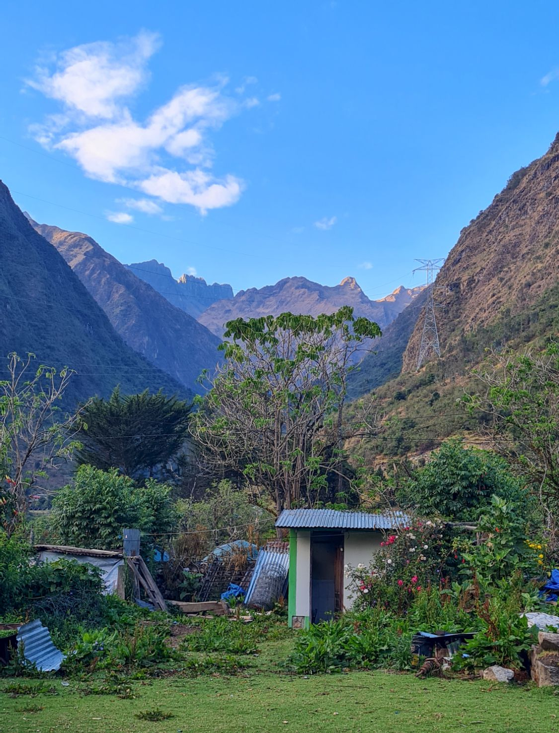 Collapampa_Salkantay_Peru