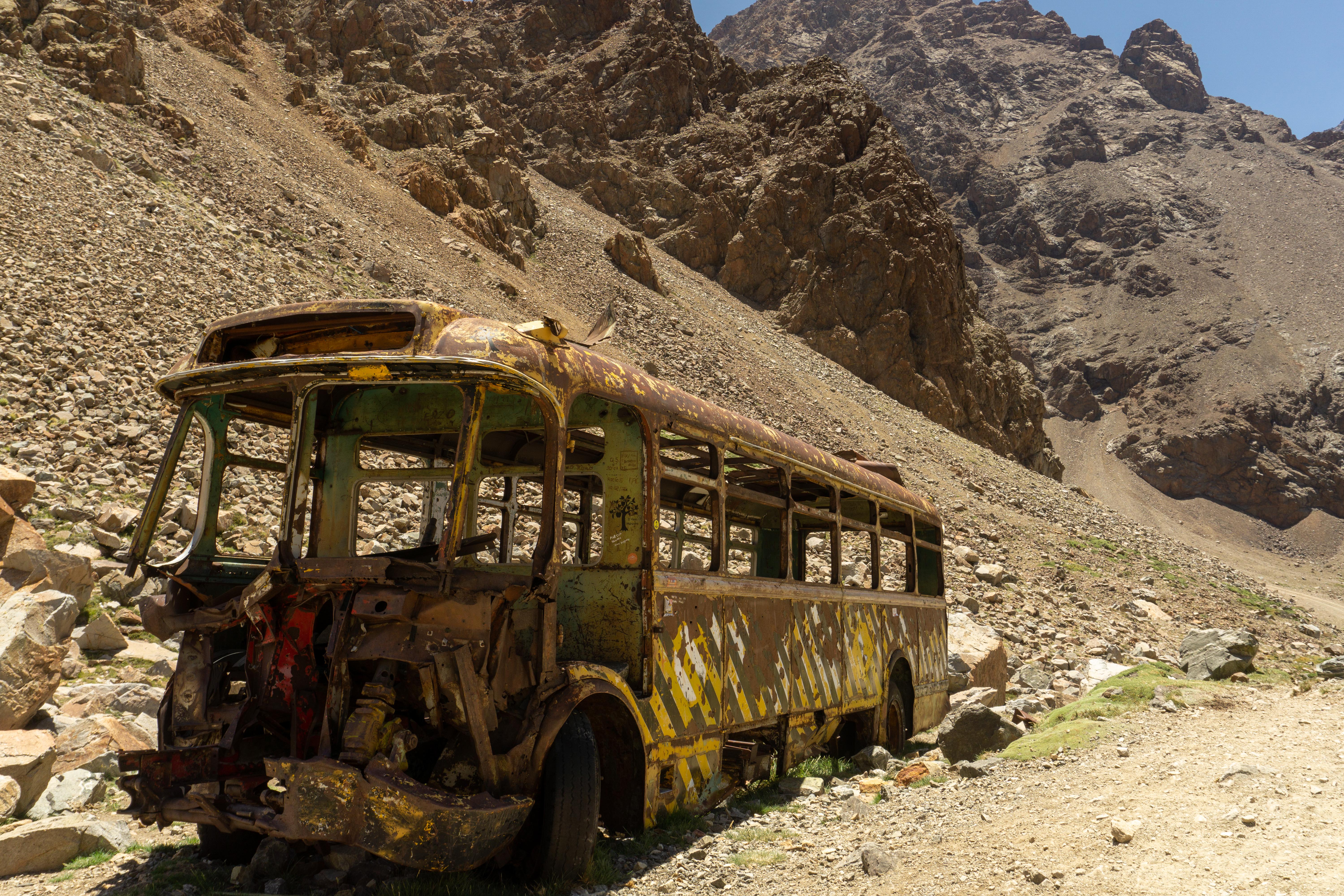 Cruce de los andes_Manzano Historico_Paso Piuquenes