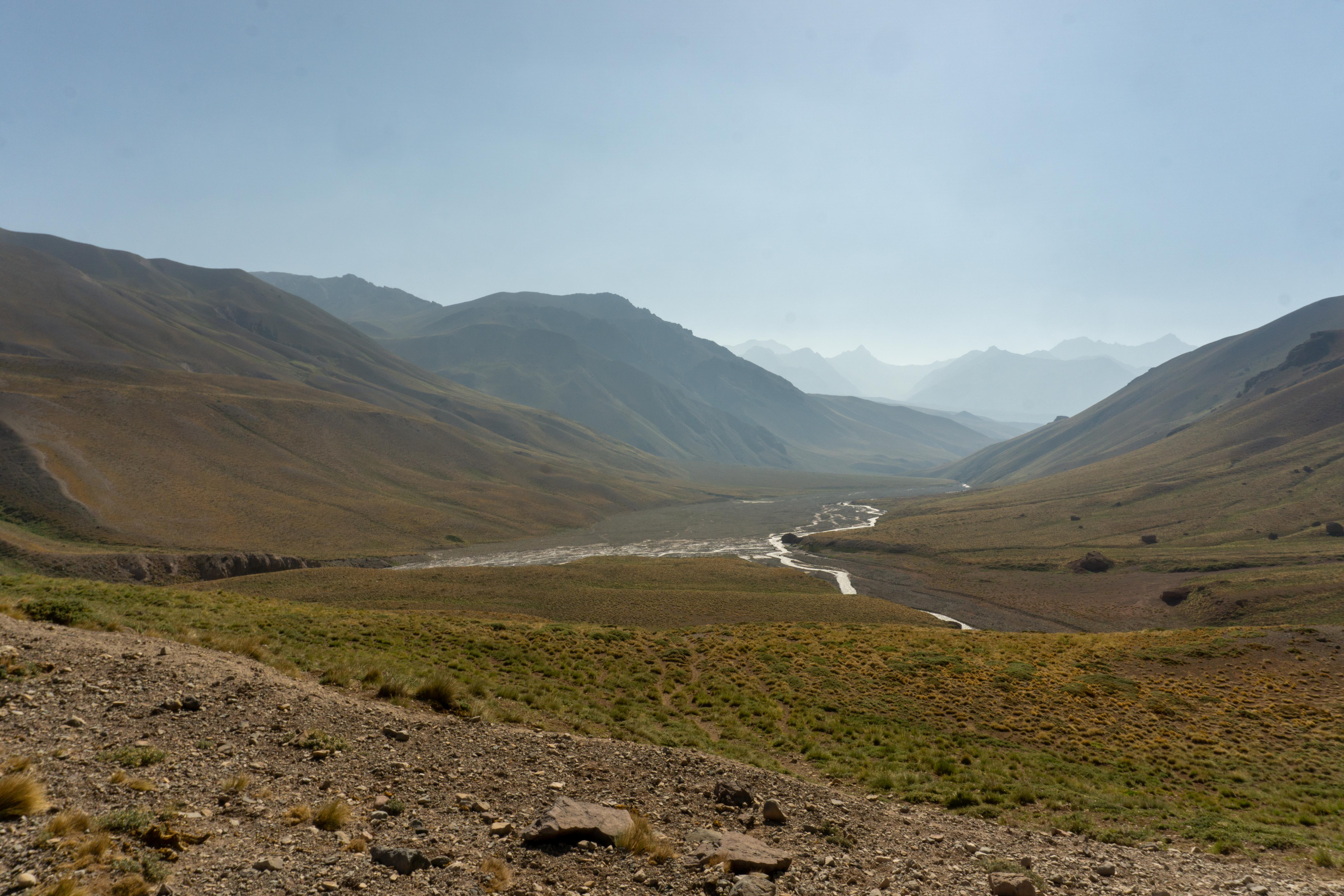 Cruce de los andes_palomares
