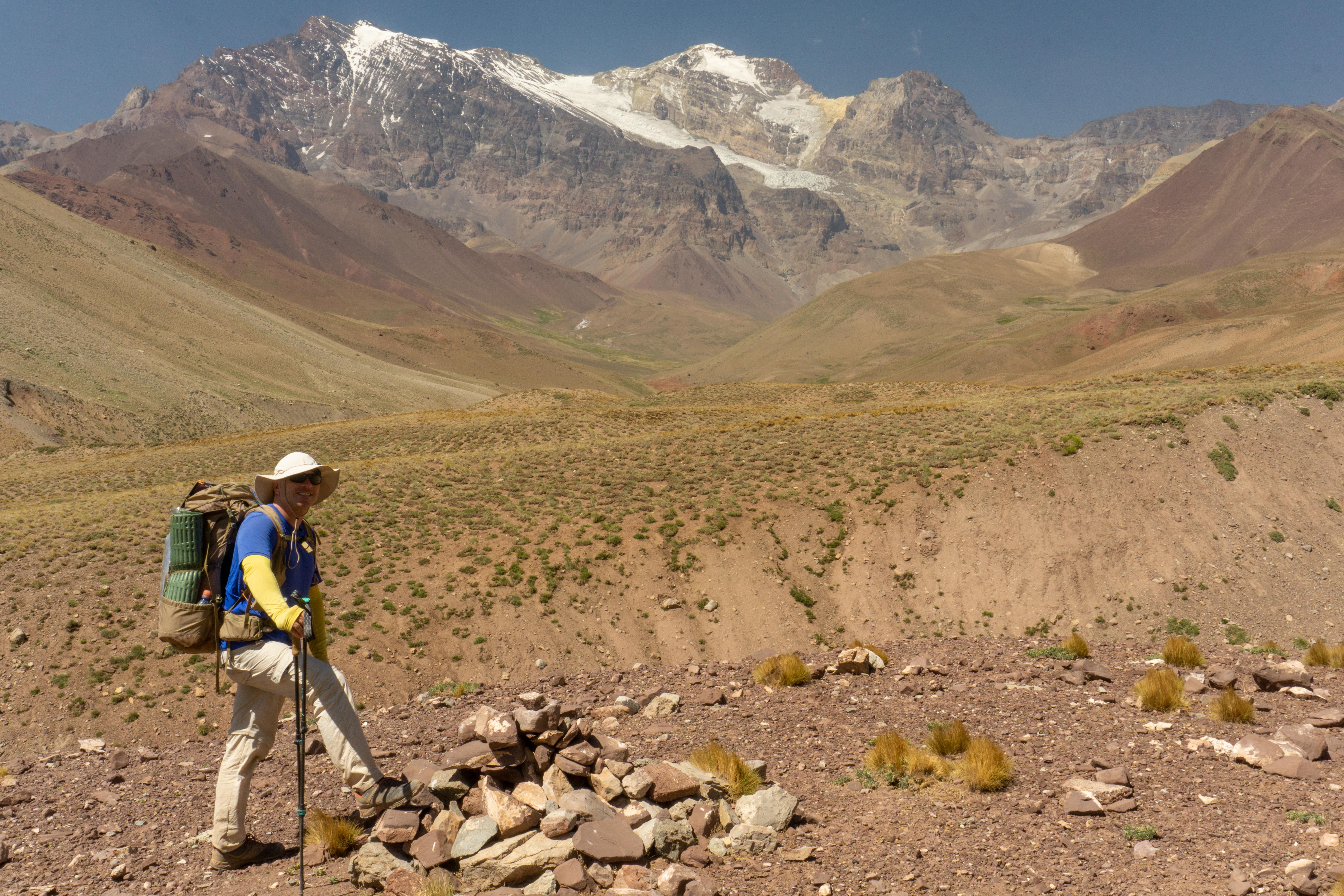 Cruce de los anes_El caleton