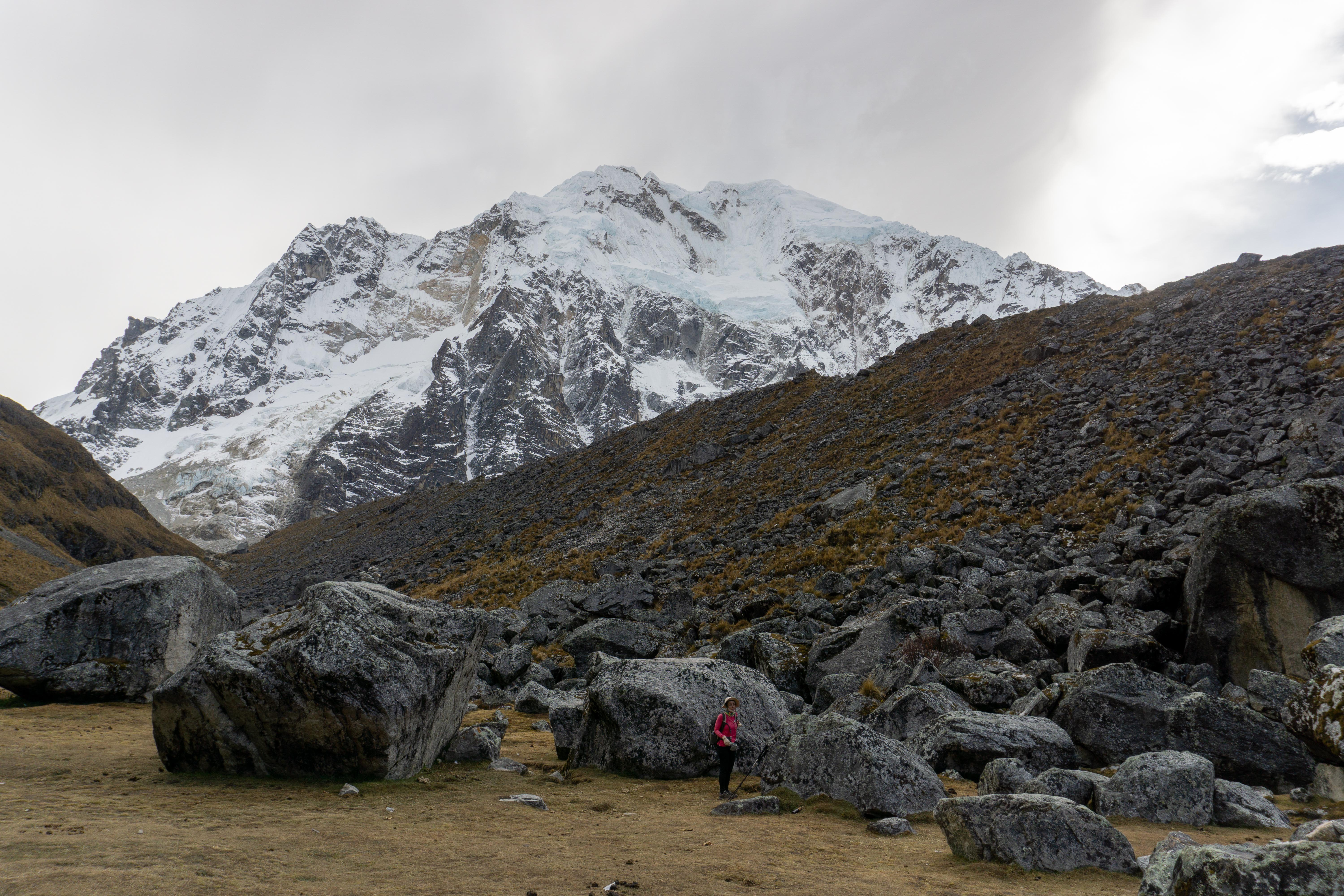 Salkantay_Peru