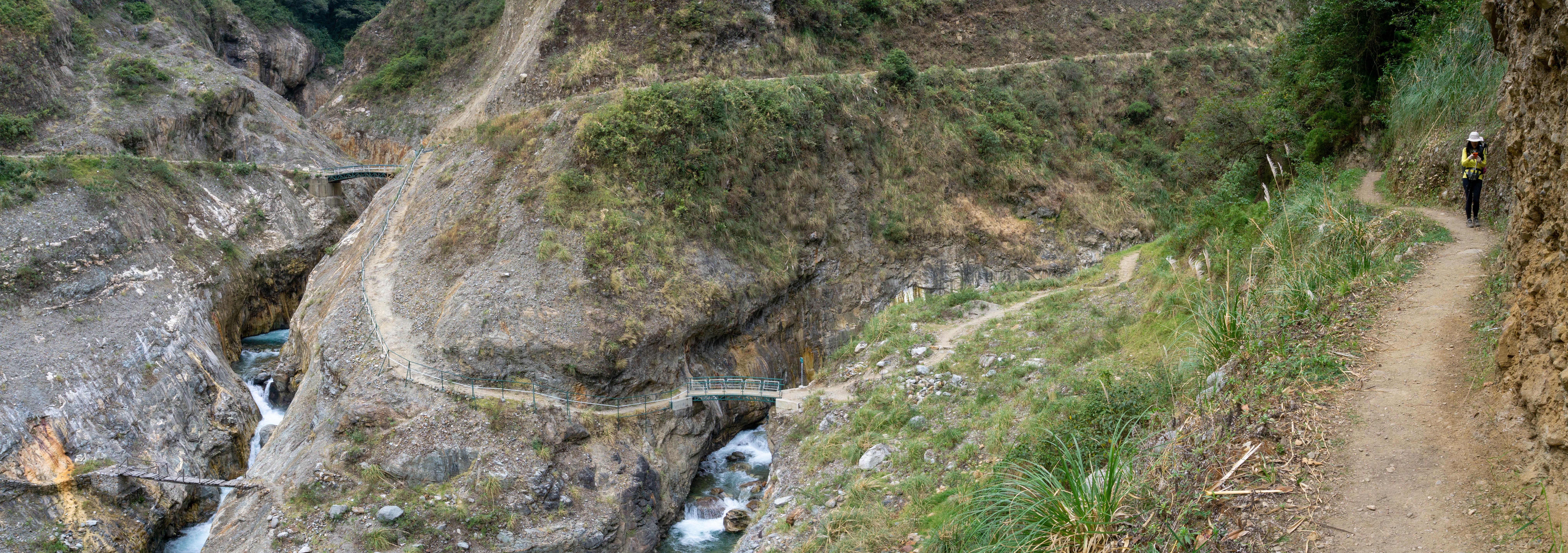 Collapampa_Salkantay Trek