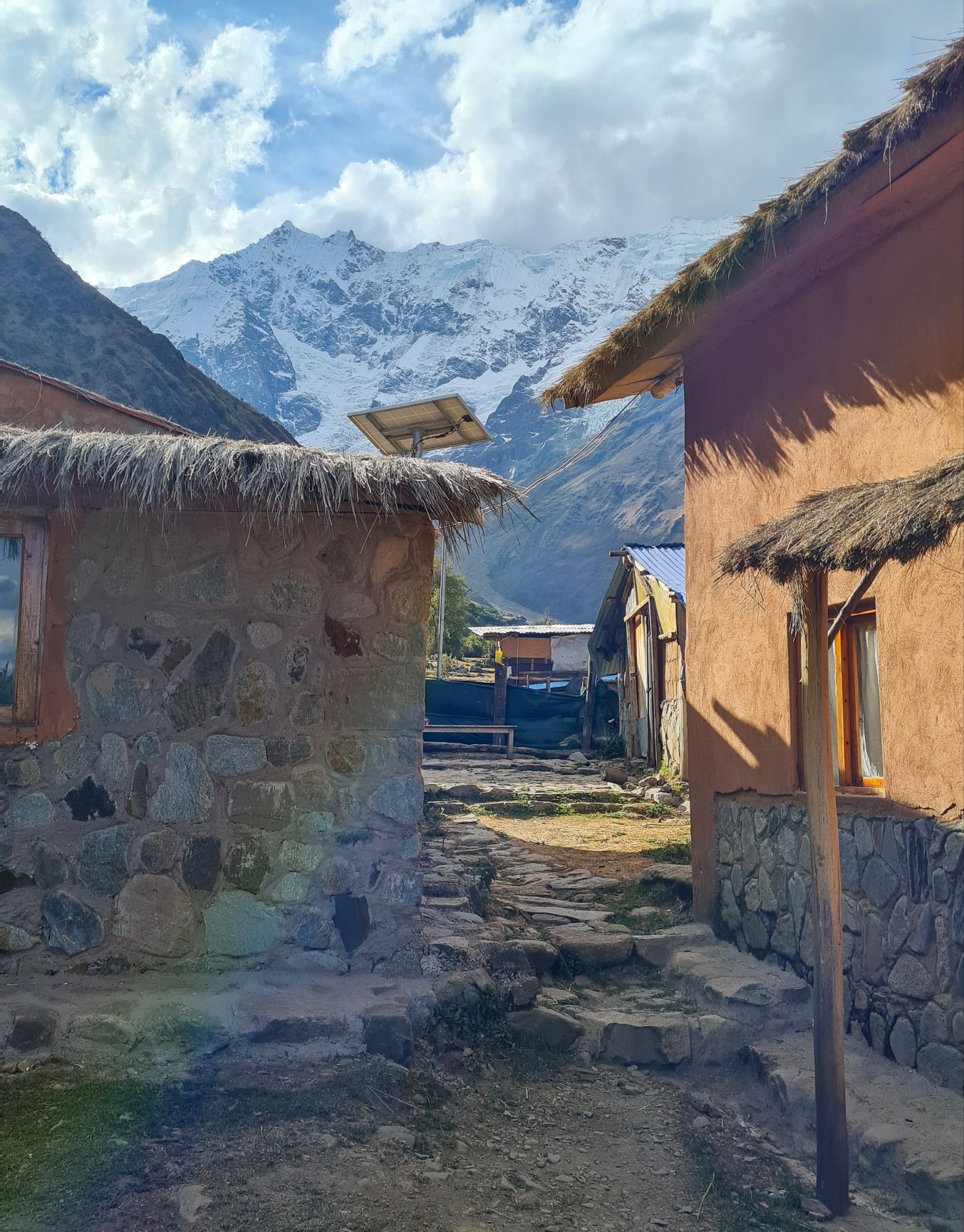 Soraypampa_Salkantay_Peru