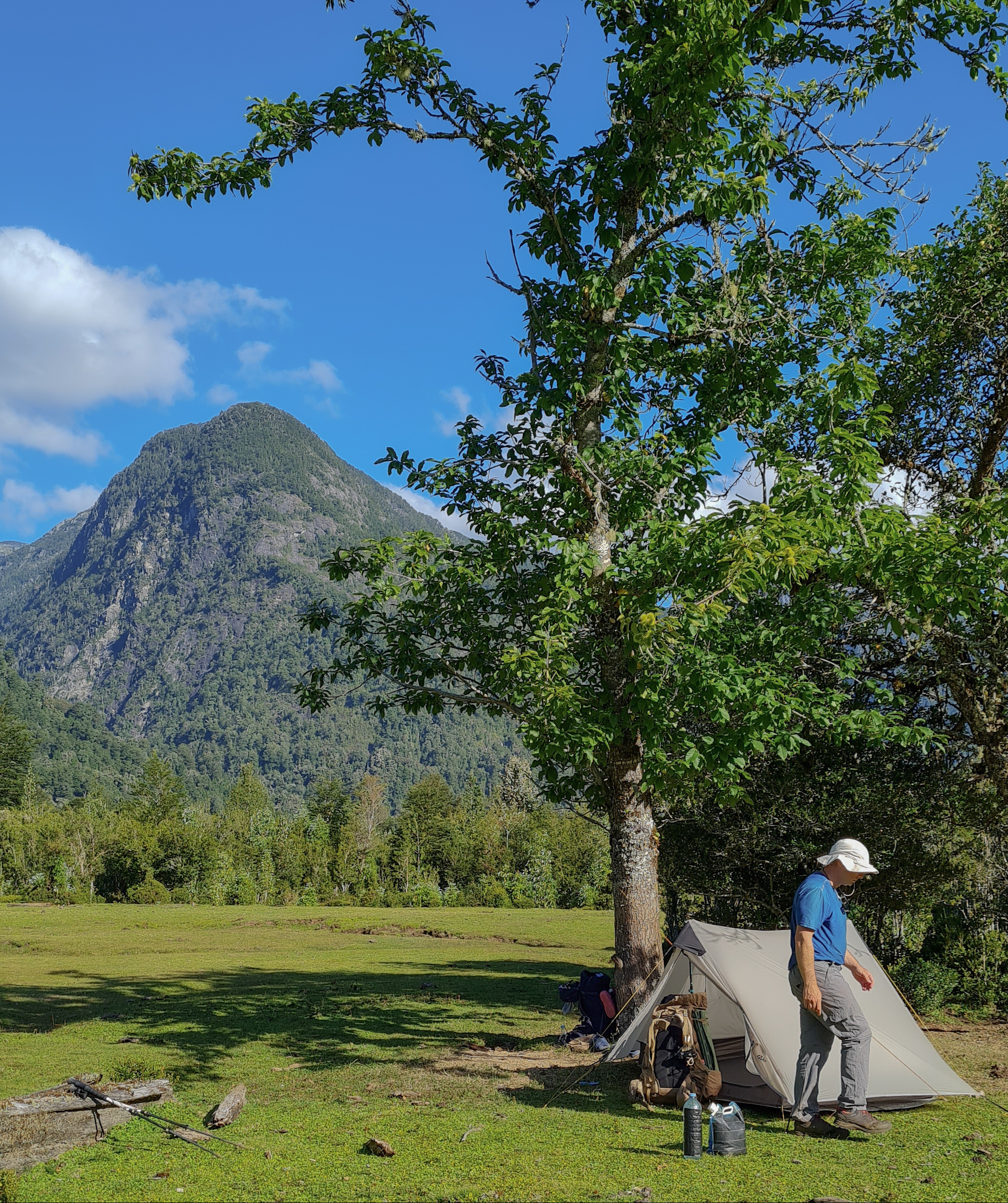 Ruta de Los Jesuitas_Paso Vuriloche