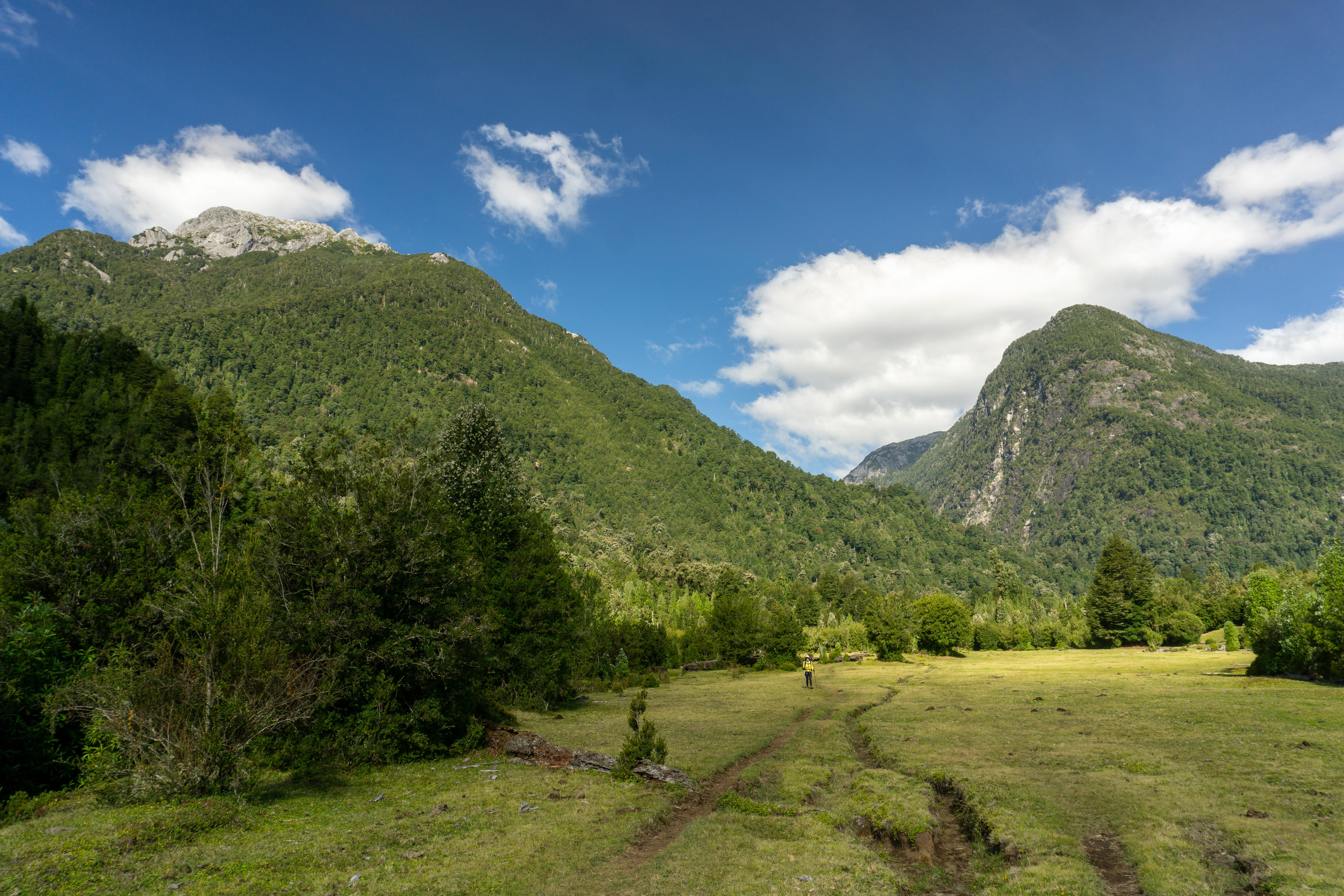Ruta de los Jesuitas_Paso Vuriloche
