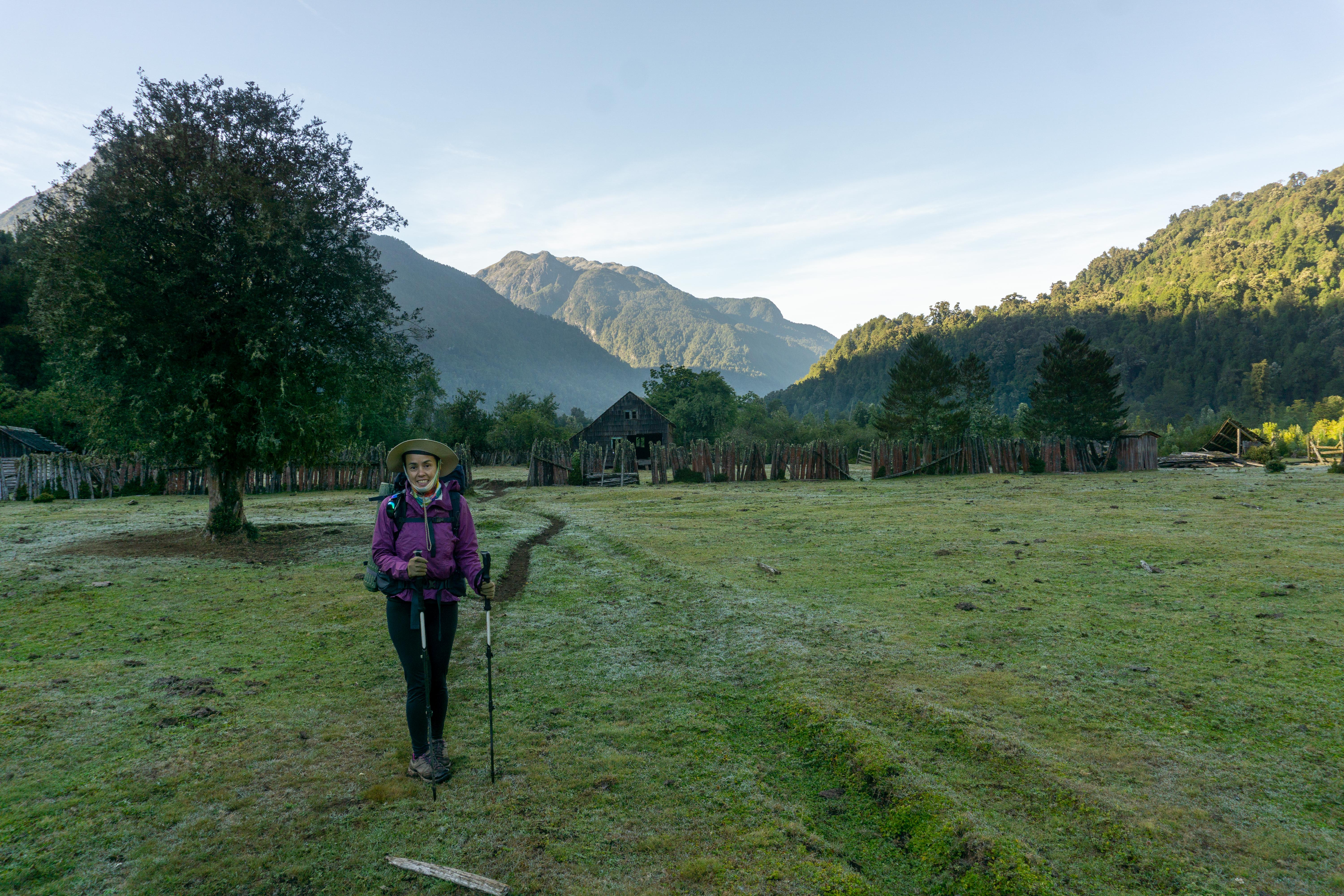 Ruta de Los Jesuitas_Paso Vuriloche