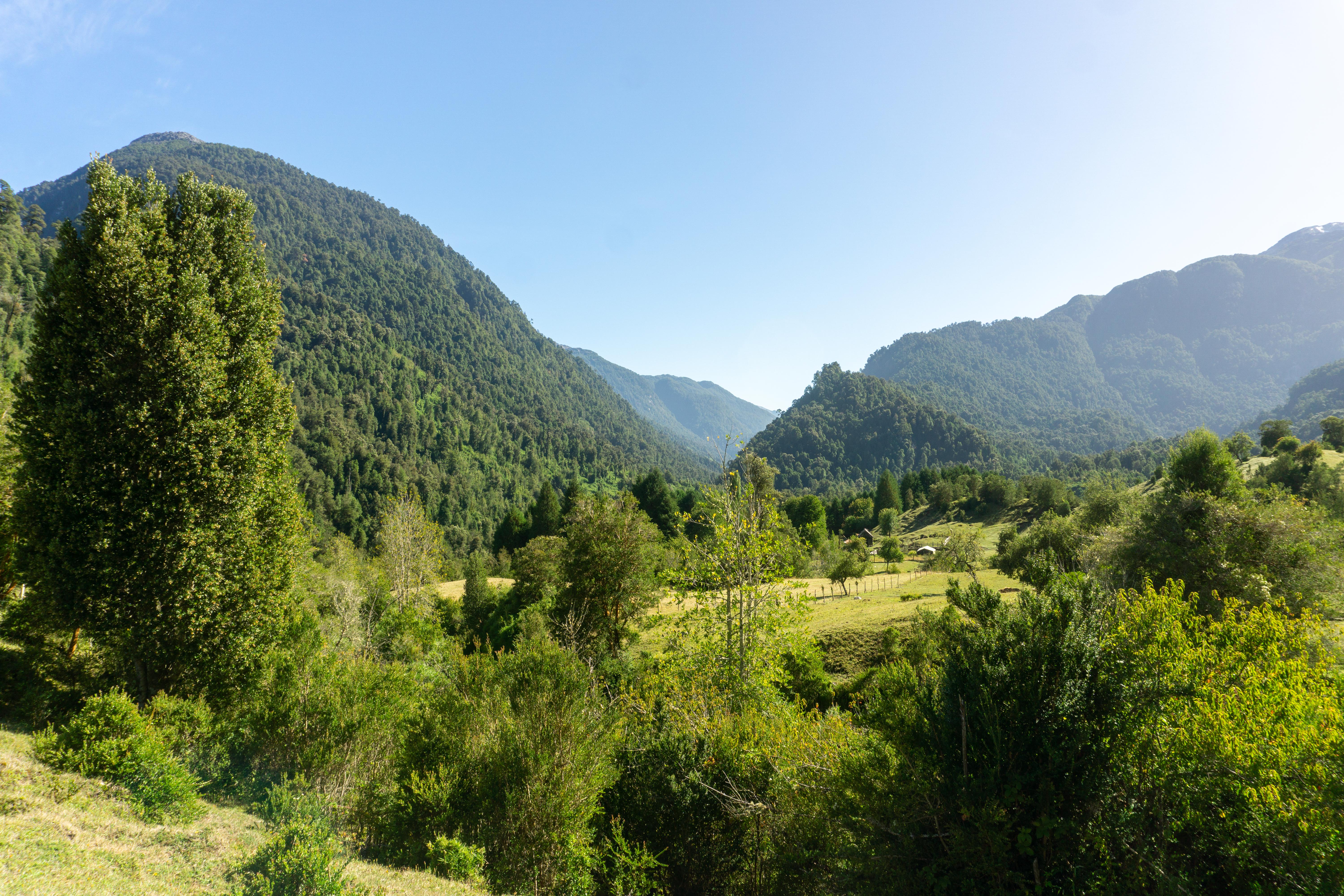 Ruta de Los Jesuitas_Paso Vuriloche
