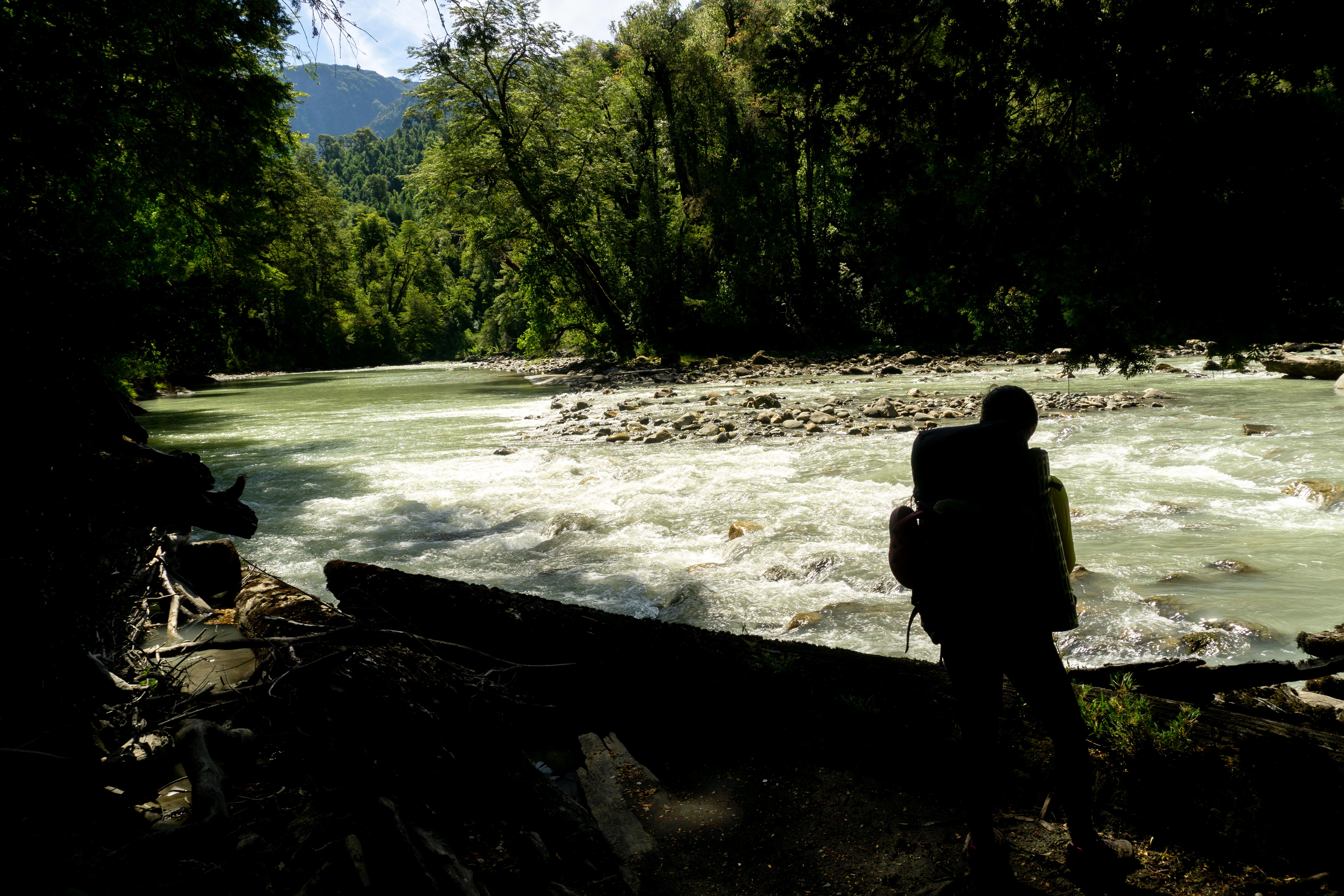 Ruta de Los Jesuitas_Paso Vuriloche