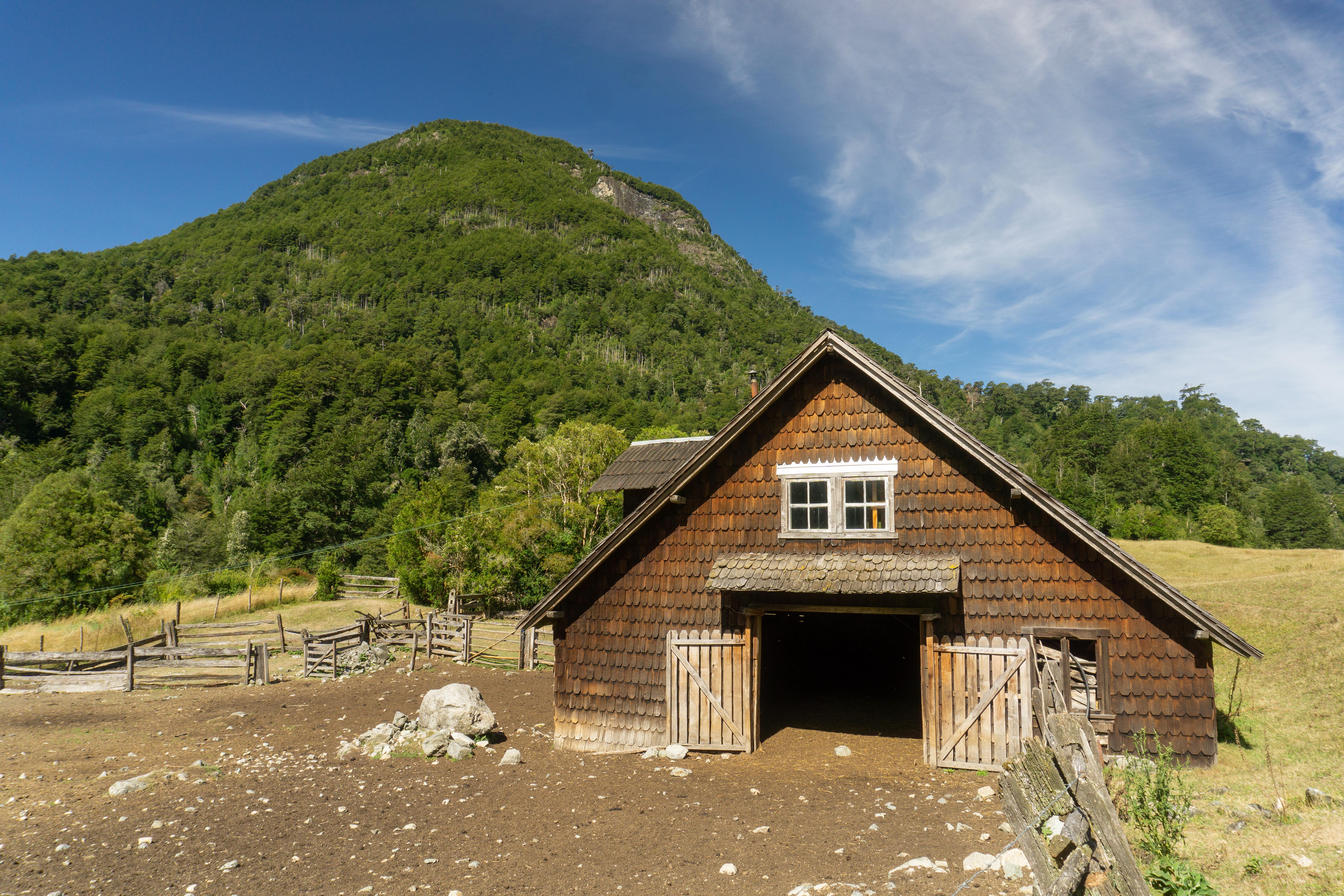 La Junta_ruta de los jesuitas_Vuriloche