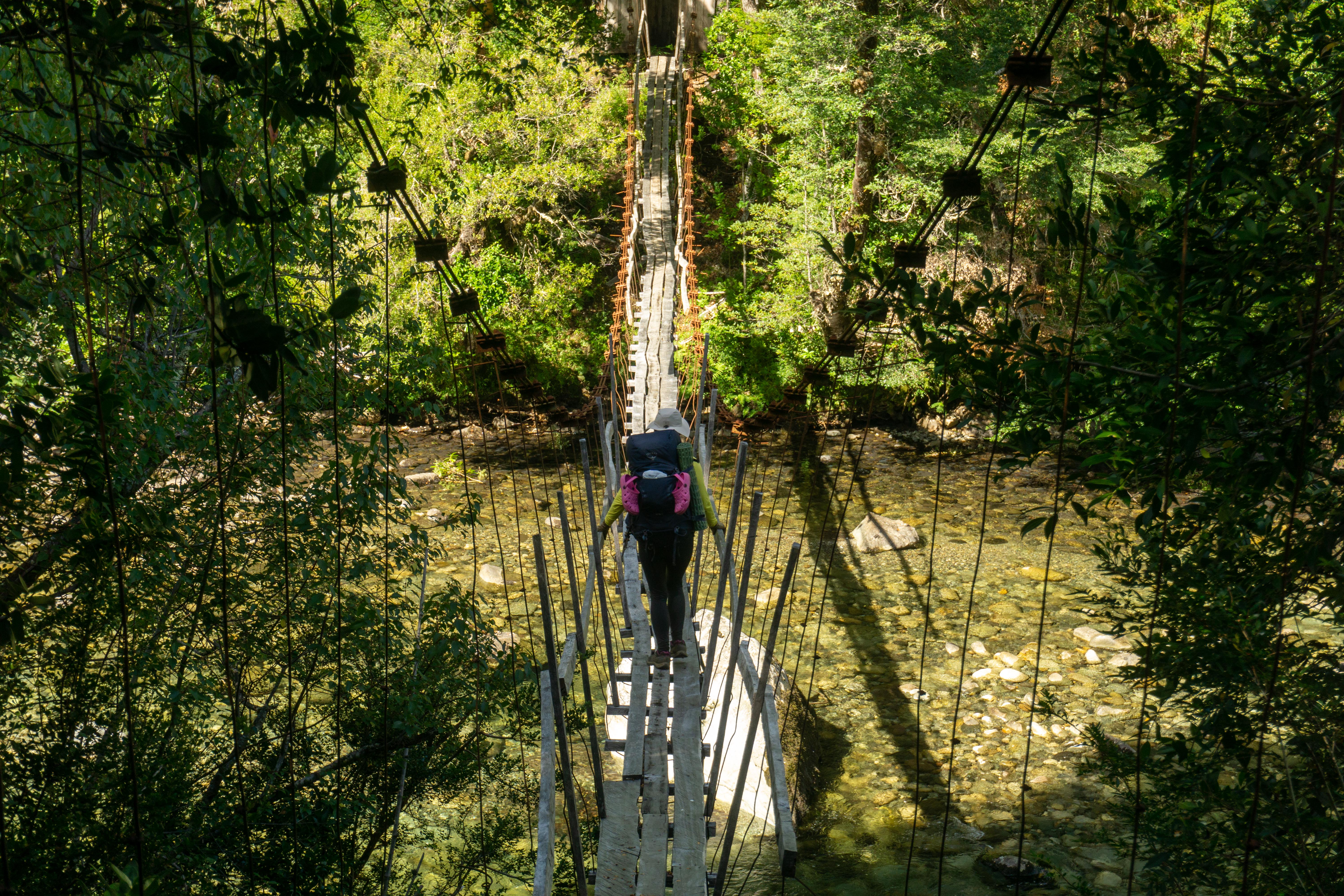 Ruta de Los Jesuitas_Termas Vuriloche