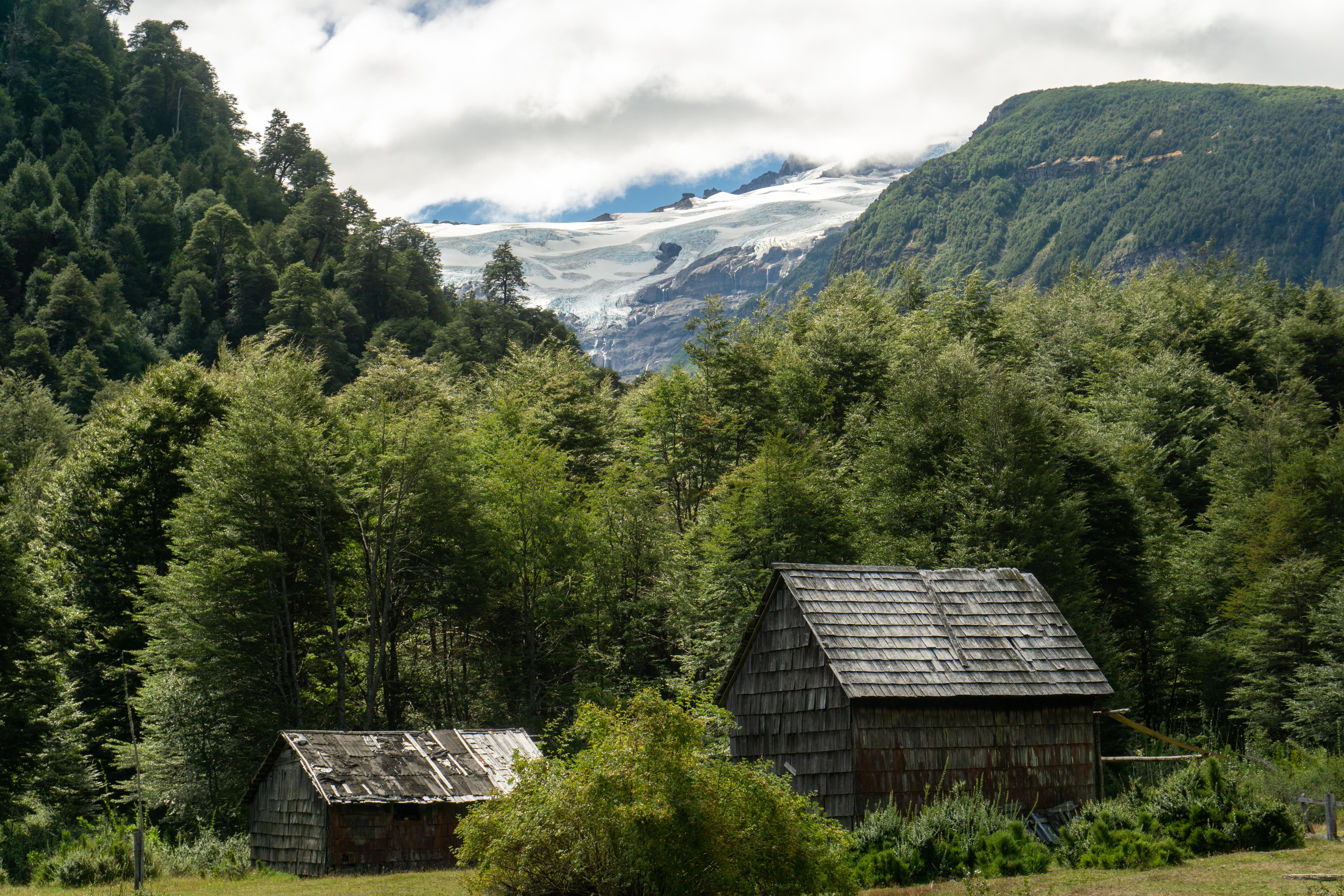 Ruta de Los Jesuitas_Paso Vuriloche