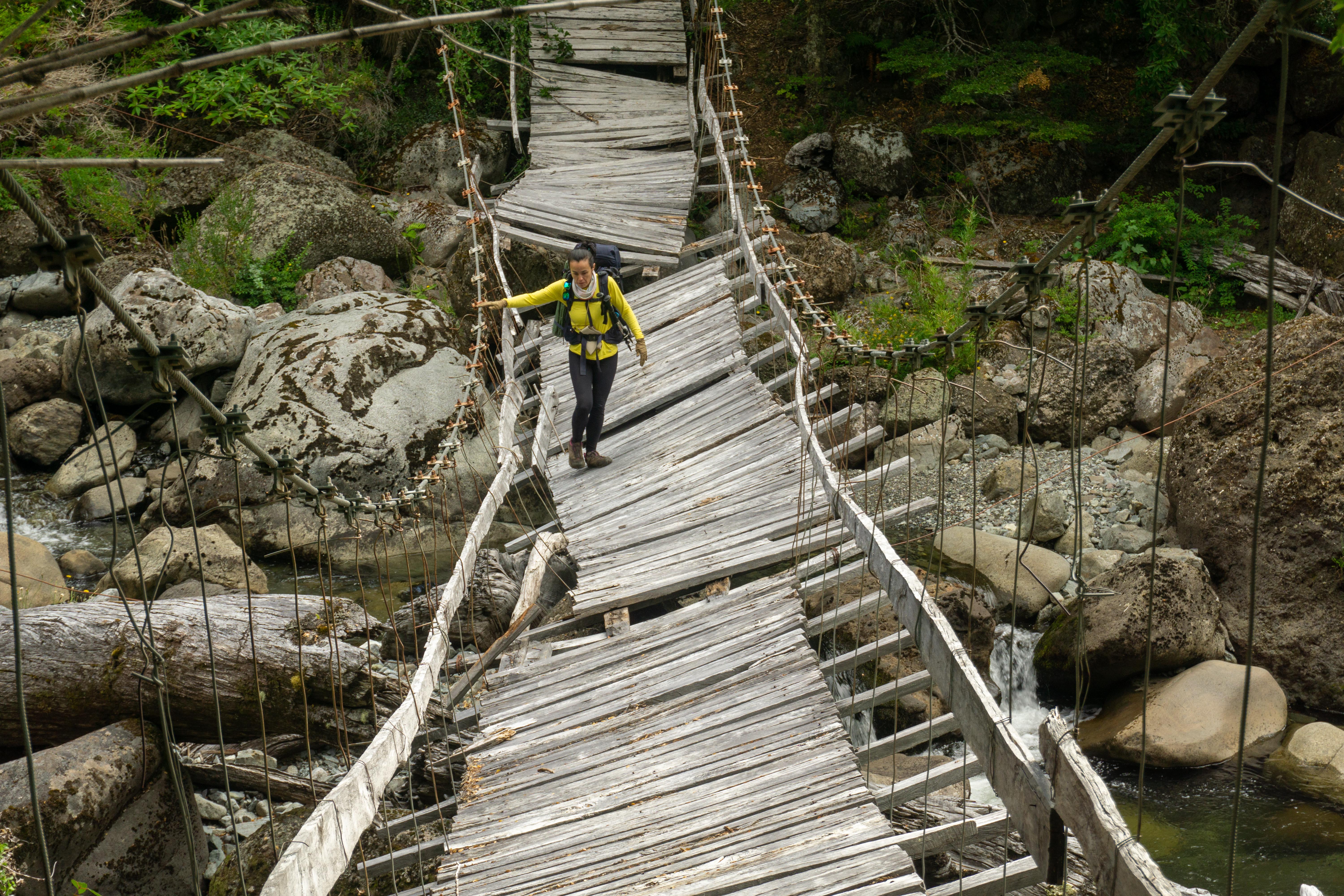 Ruta de los jesuitas_Paso Vuriloche