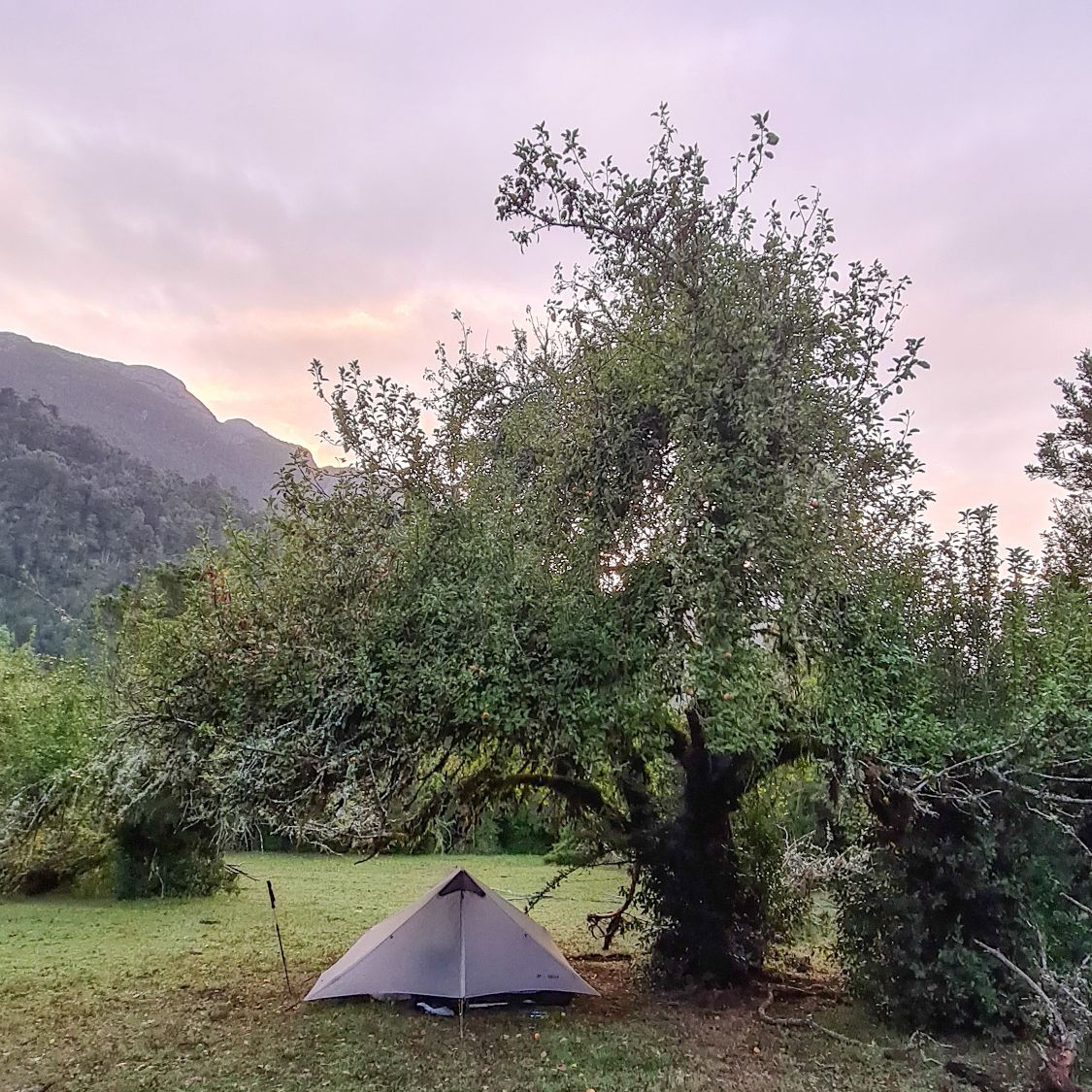 Ruta de los jesuitas_Chile