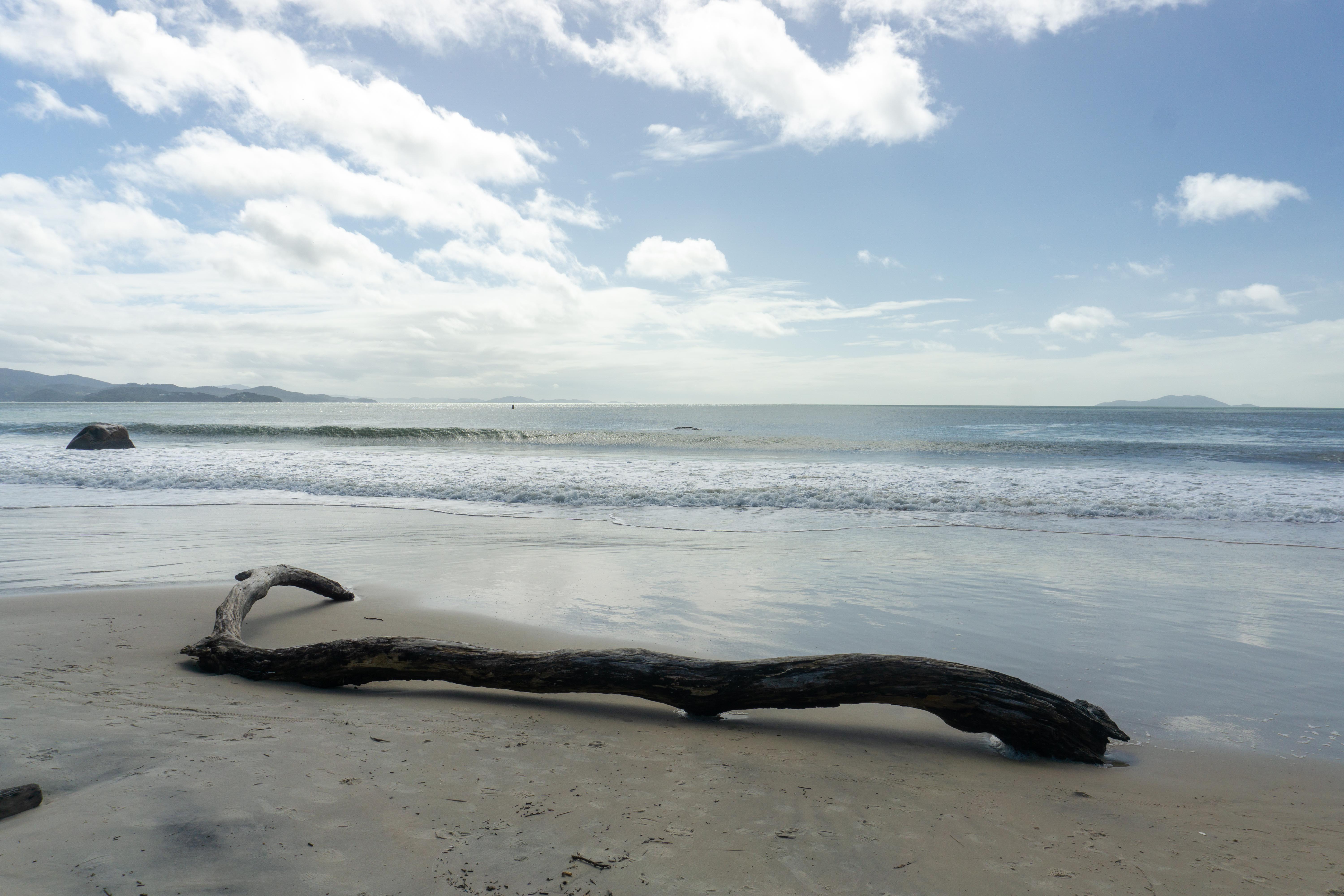 Florianopolis_Jurere