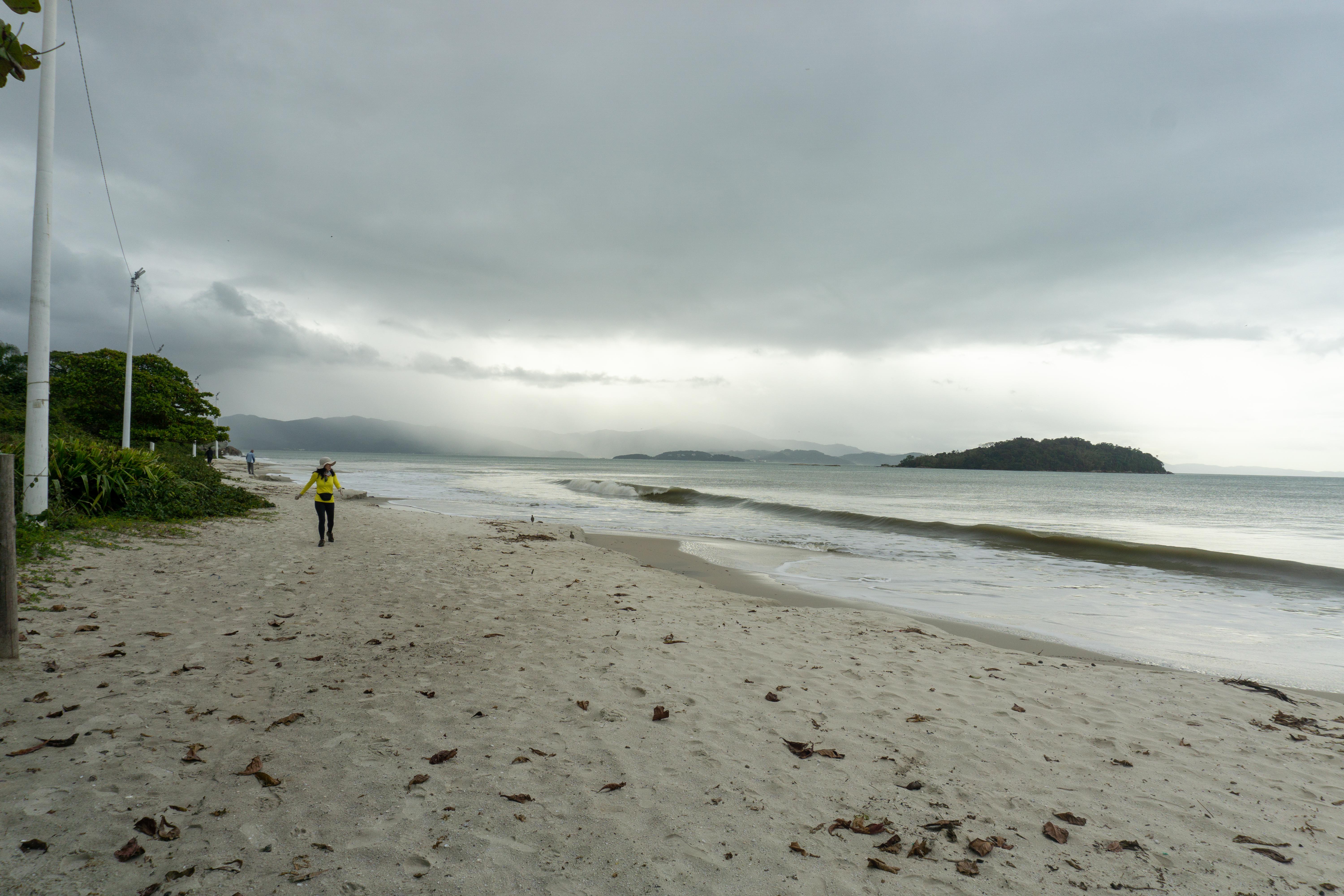 Florianopolis_Canasvieiras