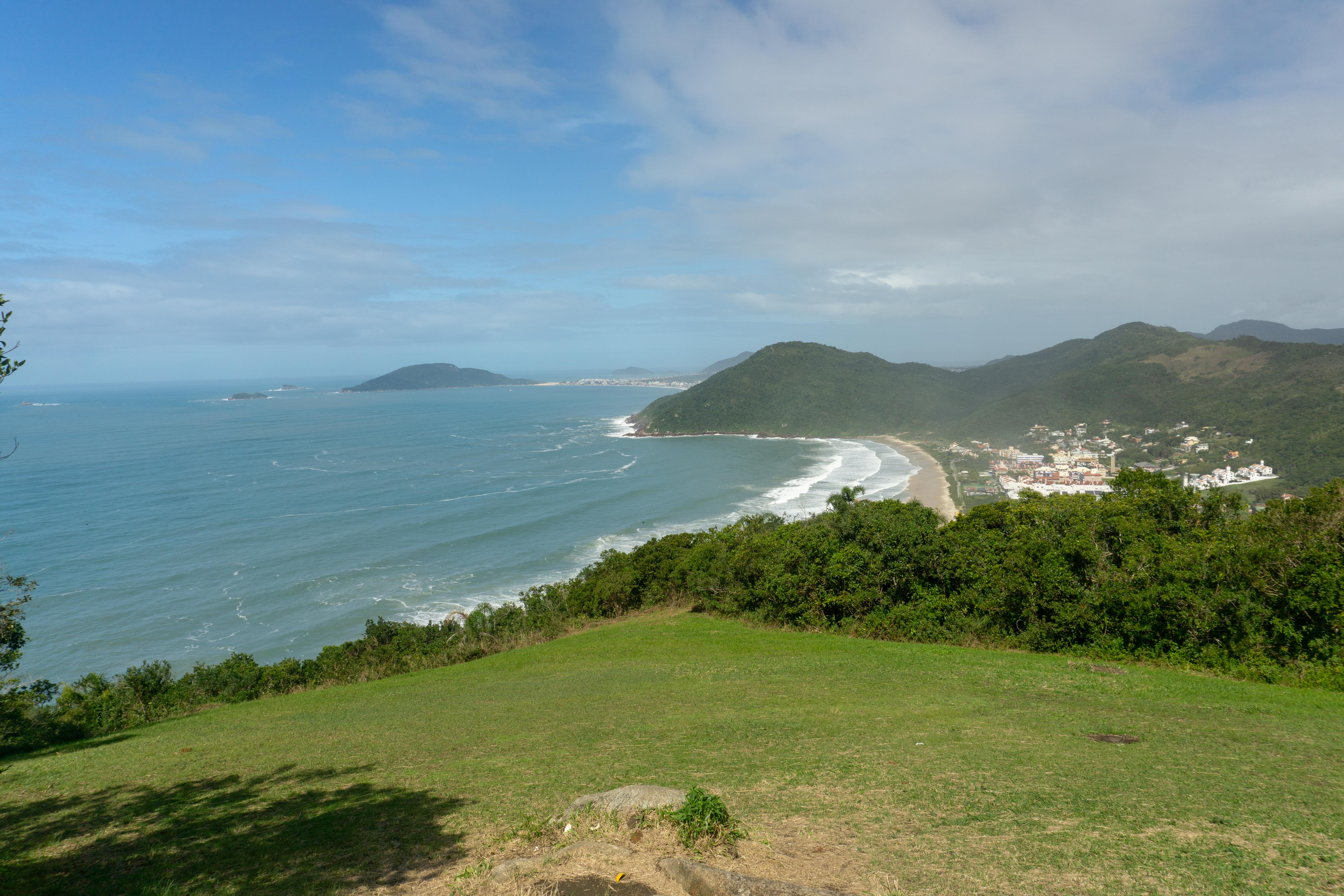 Morro do Rapa_Florianopolis