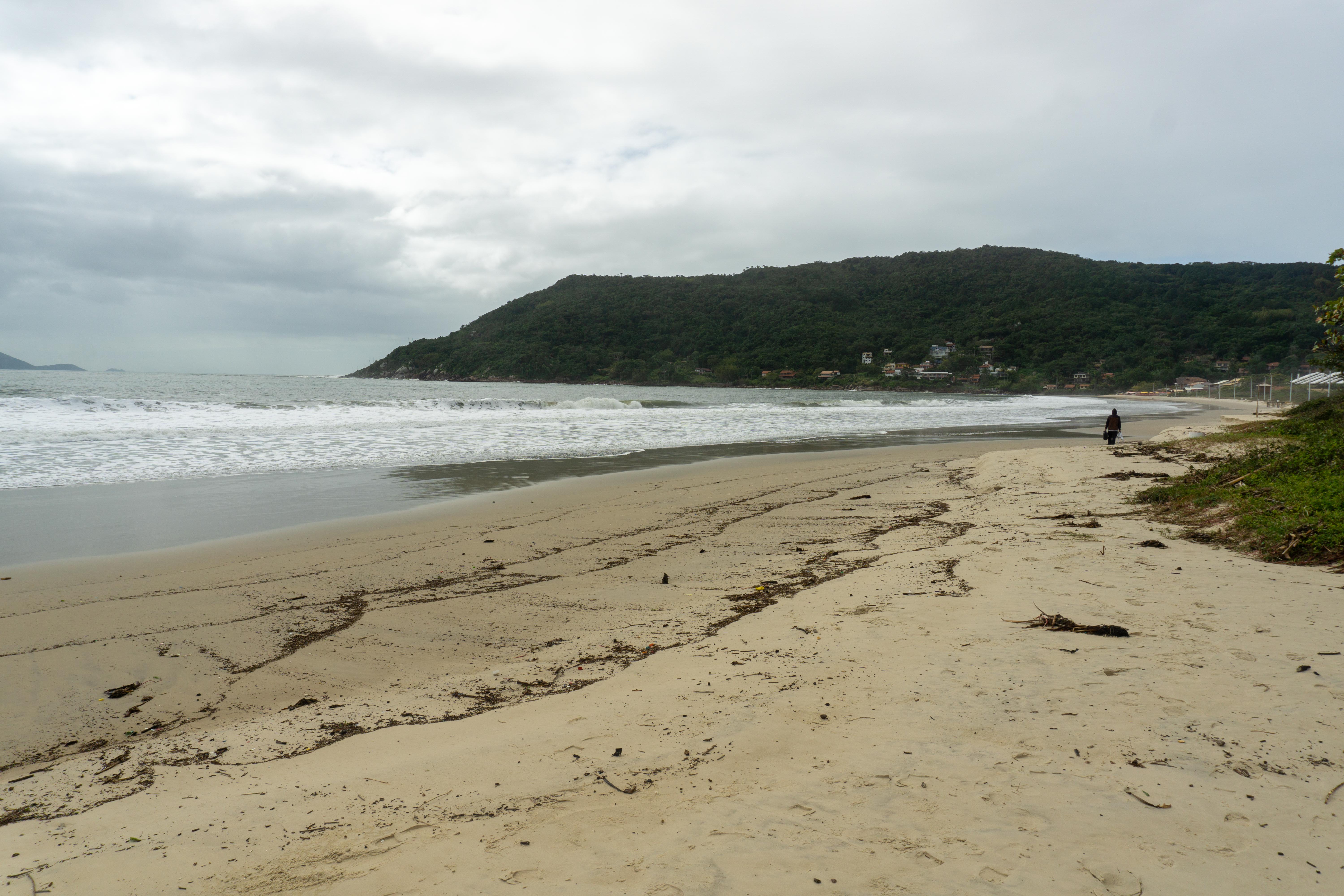 Florianopolis_Lagoinha do norte