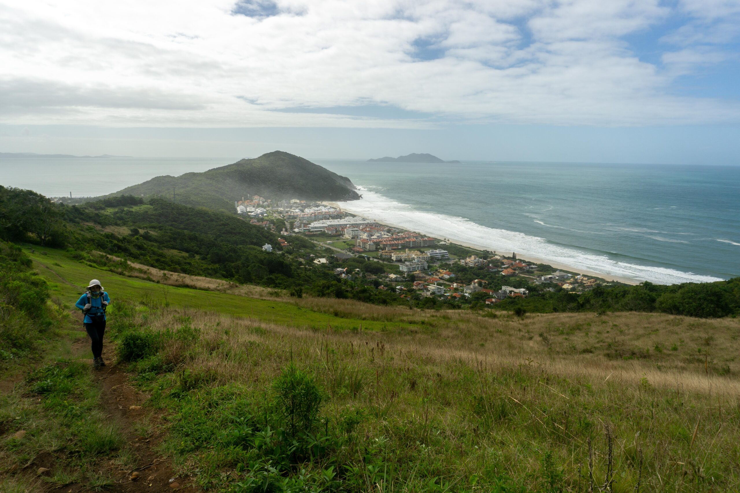 Florianopolia_praia Brava